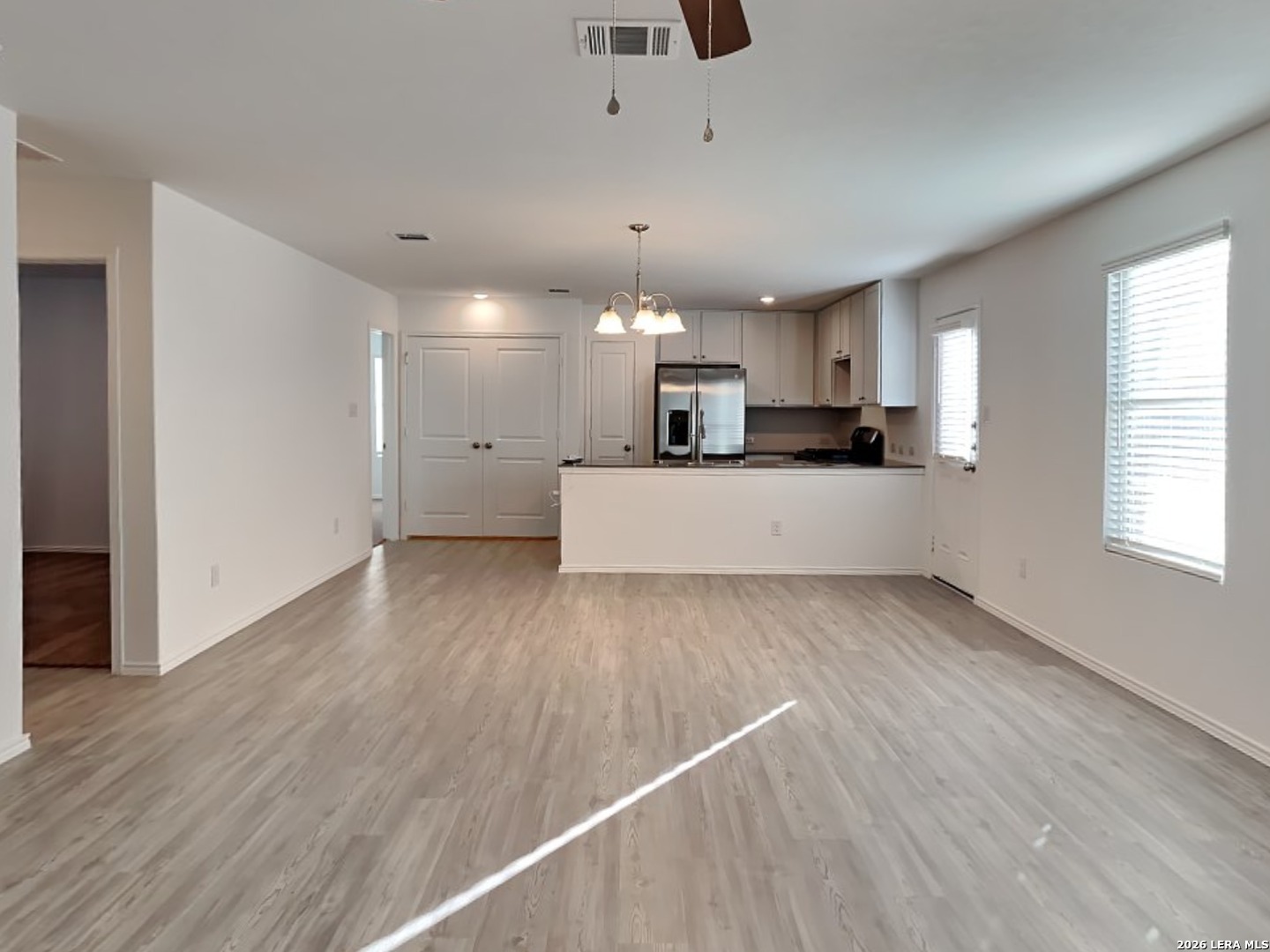 2524 Sweet Olive, New Braunfels, TX 78130