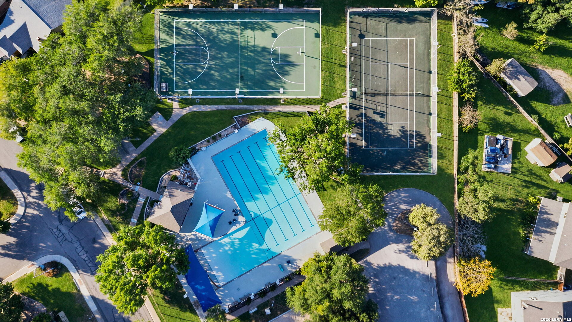 13302 Huntsman Rd, San Antonio, TX 78249