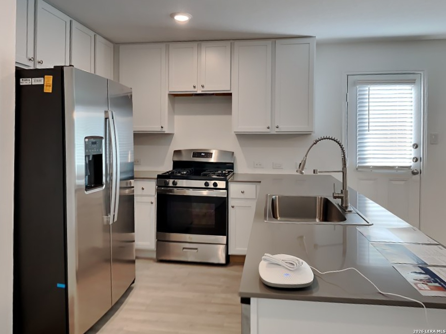 2524 Sweet Olive, New Braunfels, TX 78130