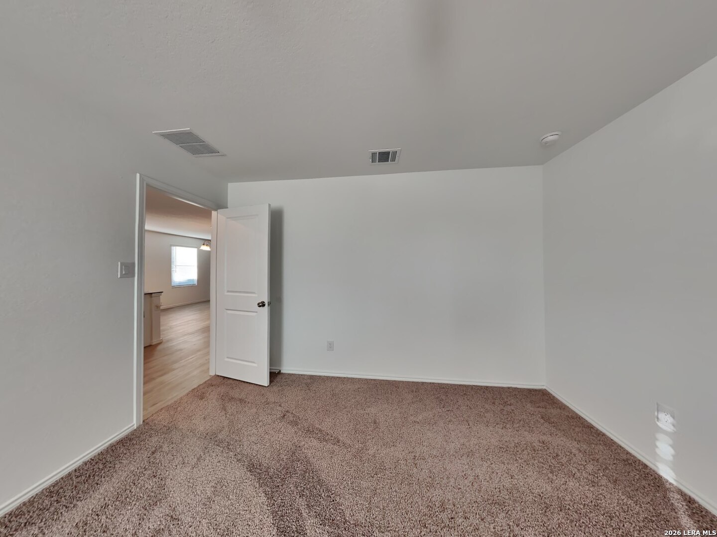 2524 Sweet Olive, New Braunfels, TX 78130