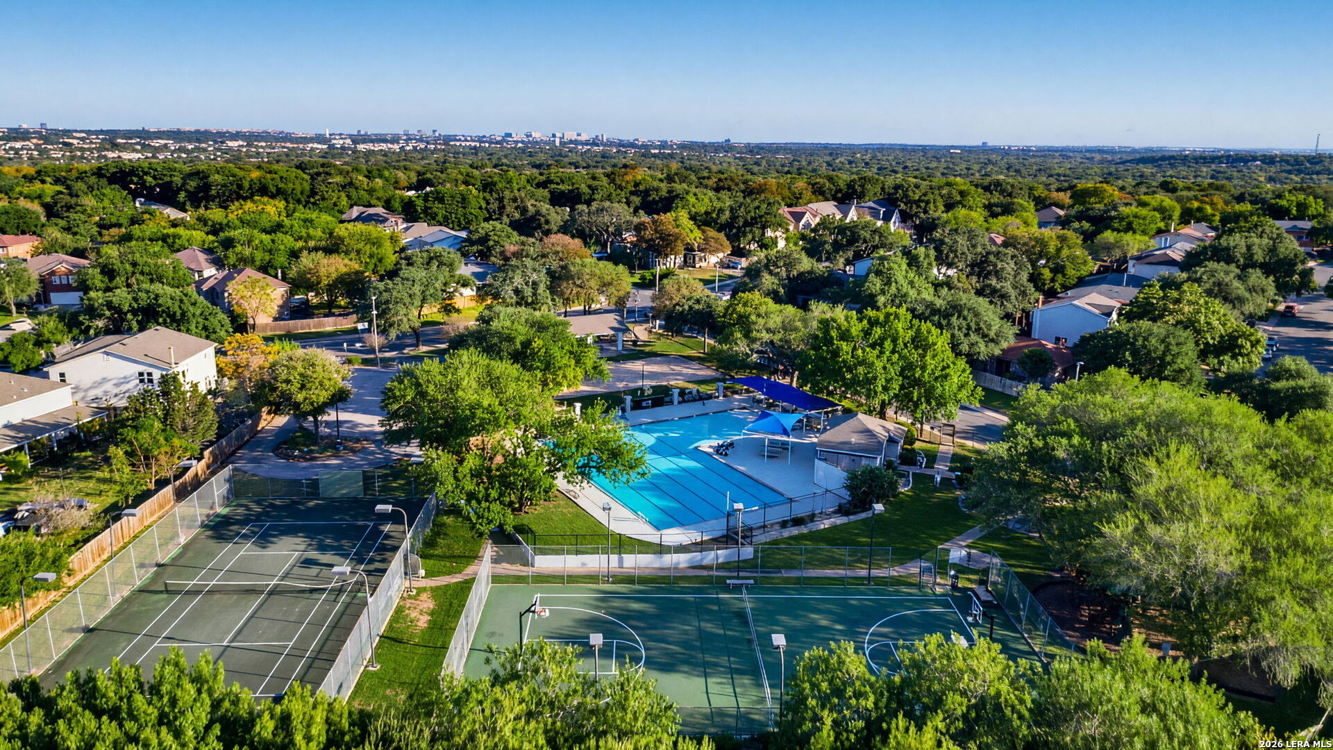 13302 Huntsman Rd, San Antonio, TX 78249