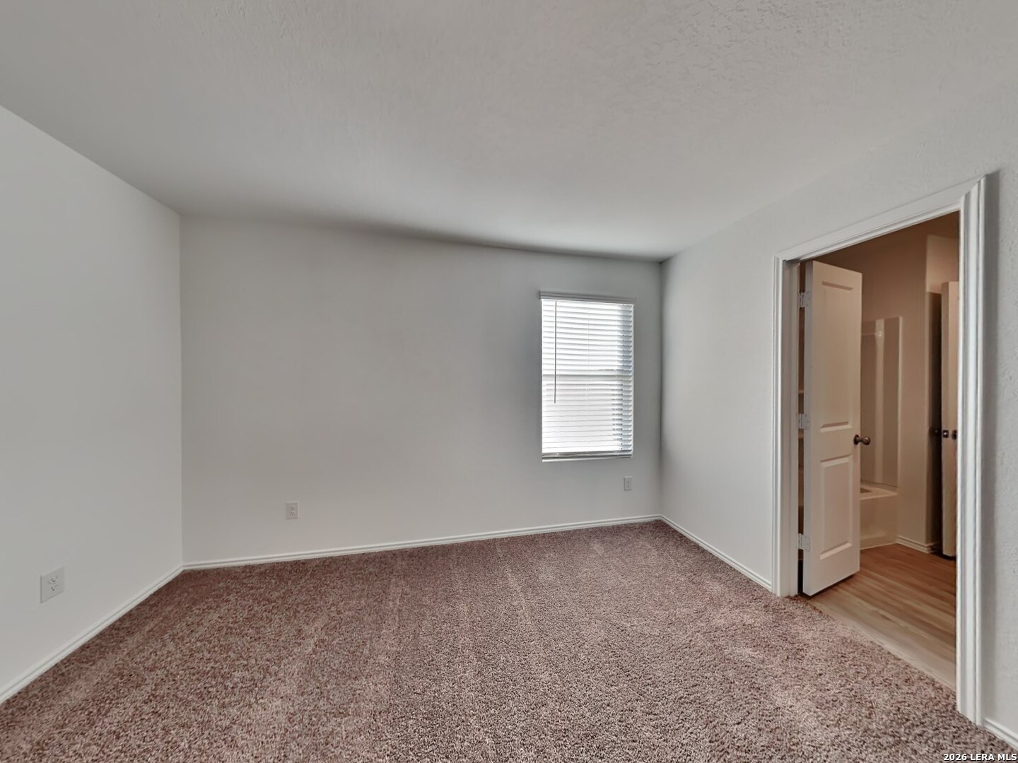 2524 Sweet Olive, New Braunfels, TX 78130