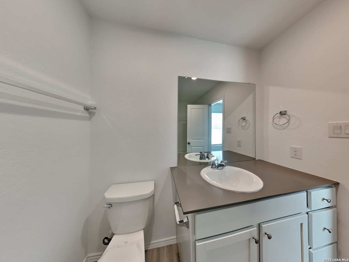 2524 Sweet Olive, New Braunfels, TX 78130