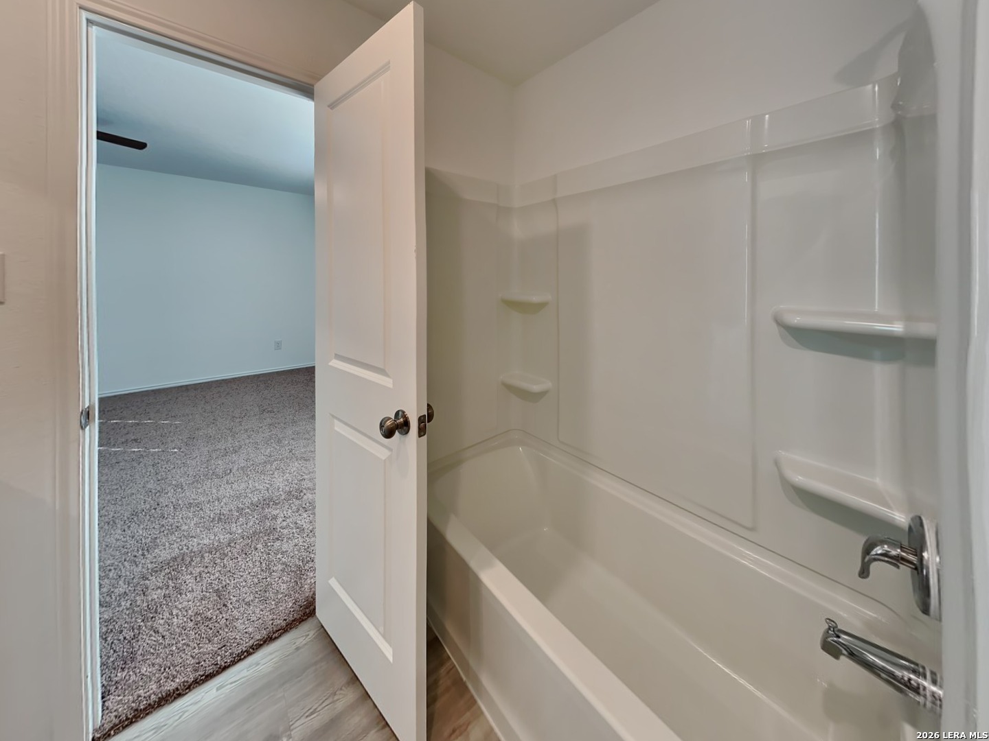 2524 Sweet Olive, New Braunfels, TX 78130
