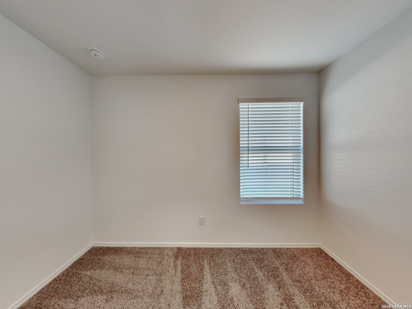 2524 Sweet Olive, New Braunfels, TX 78130