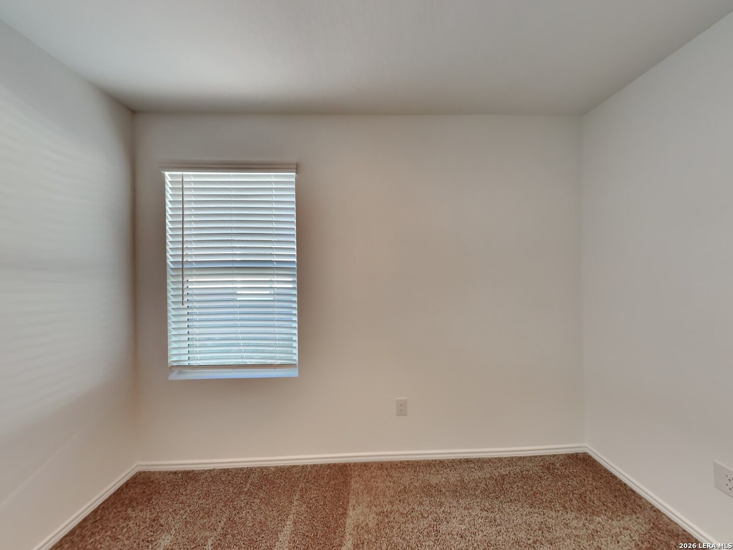 2524 Sweet Olive, New Braunfels, TX 78130