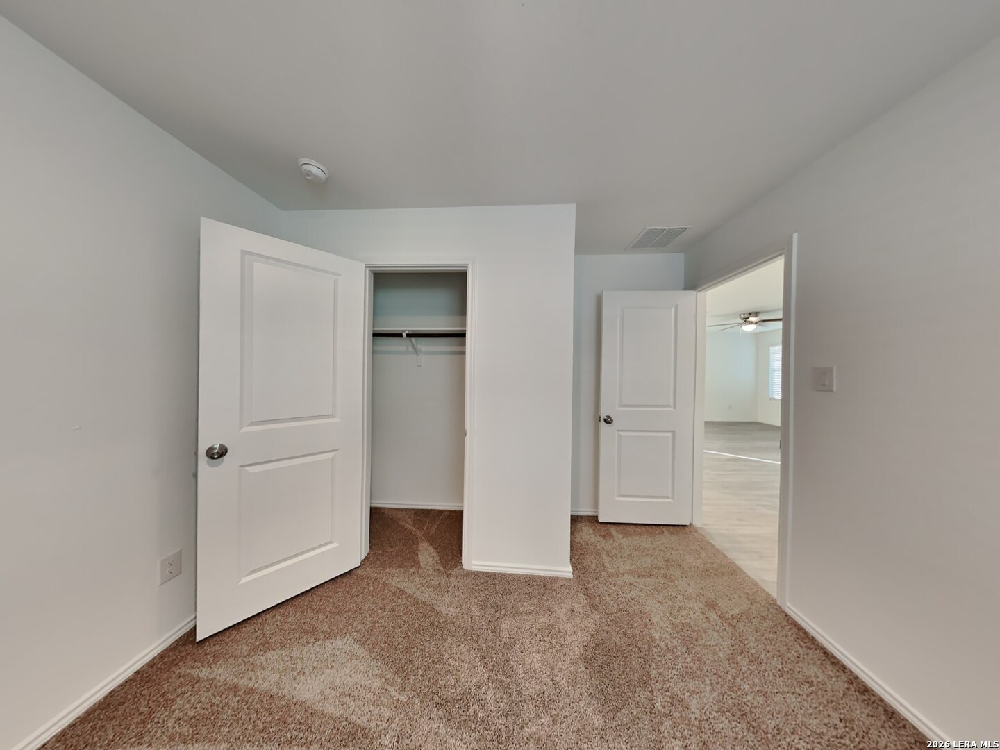 2524 Sweet Olive, New Braunfels, TX 78130