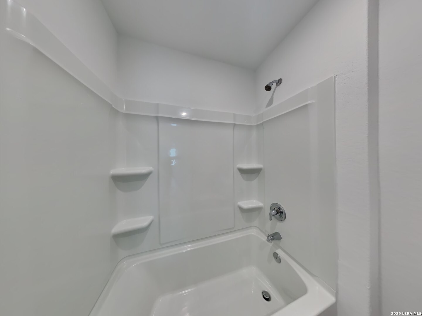 2524 Sweet Olive, New Braunfels, TX 78130