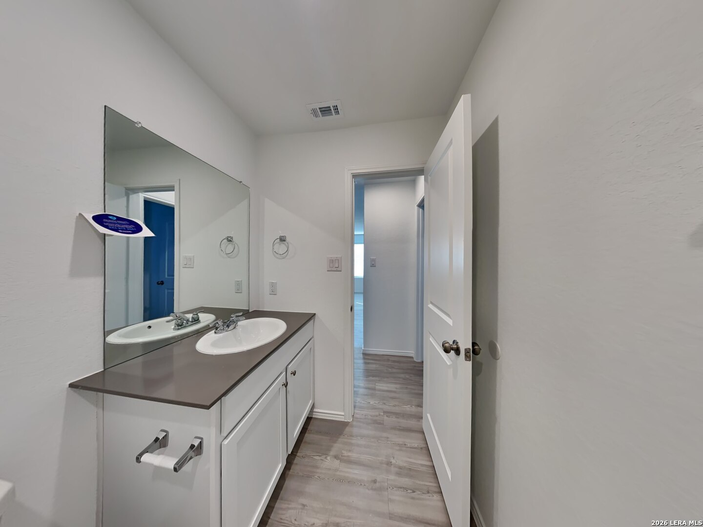 2524 Sweet Olive, New Braunfels, TX 78130