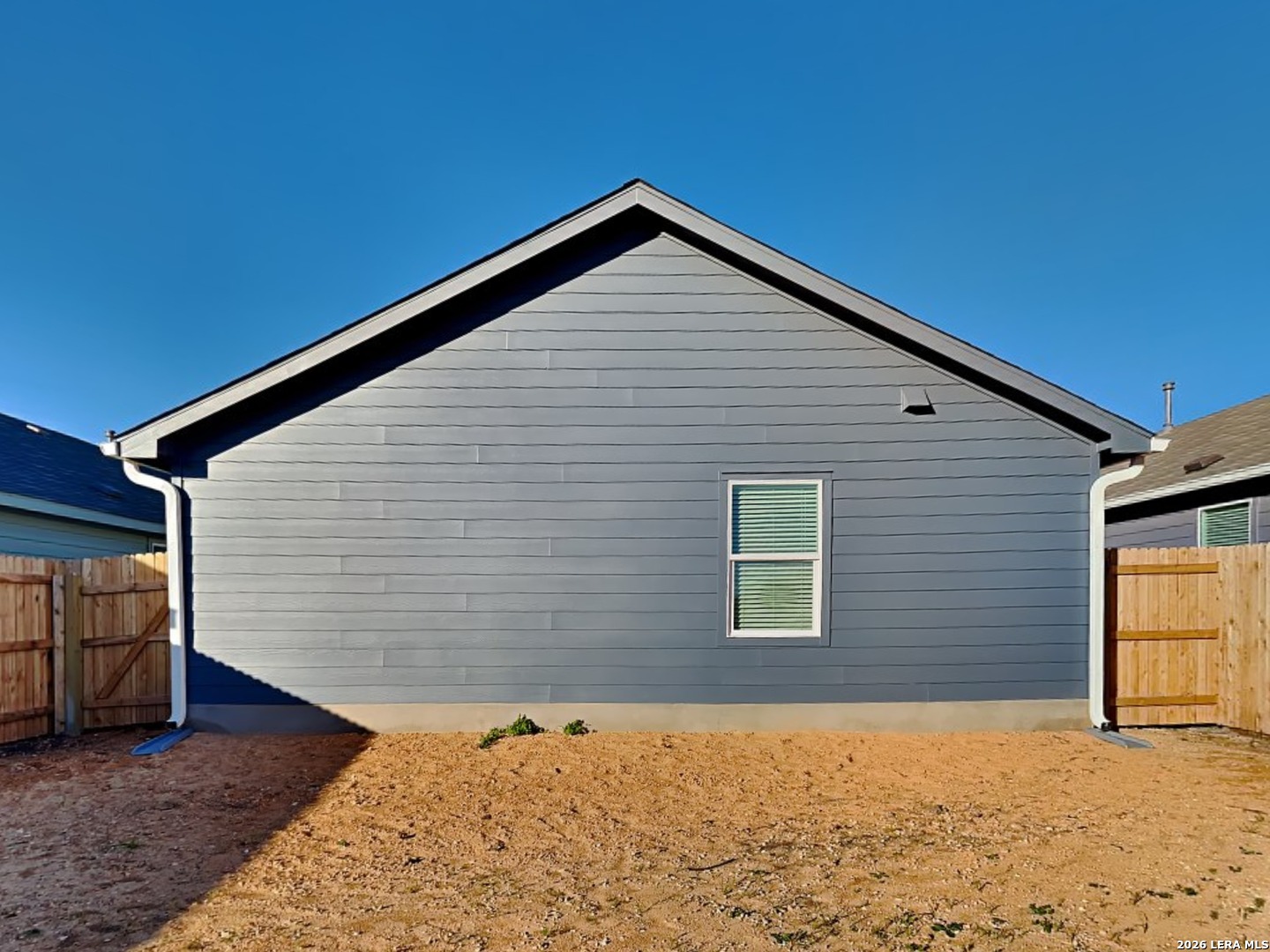 2524 Sweet Olive, New Braunfels, TX 78130
