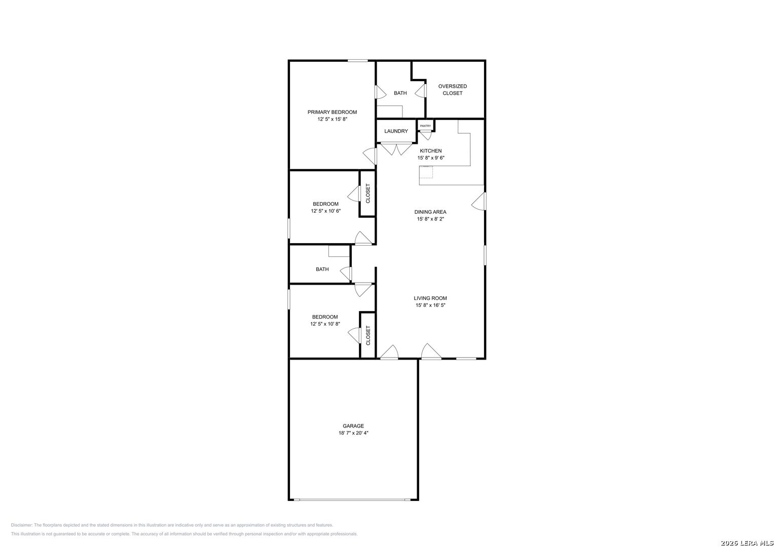 2524 Sweet Olive, New Braunfels, TX 78130