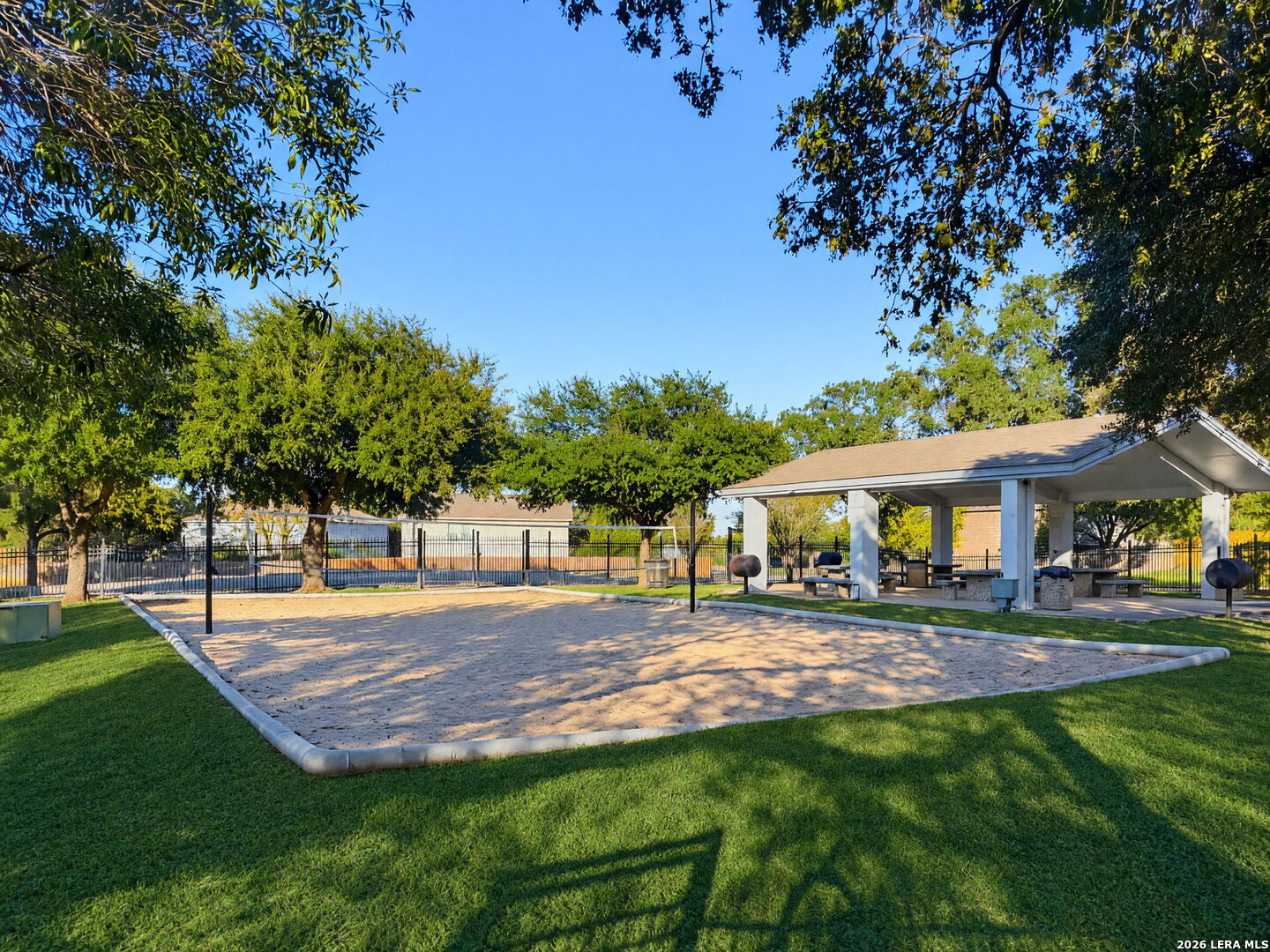 13302 Huntsman Rd, San Antonio, TX 78249