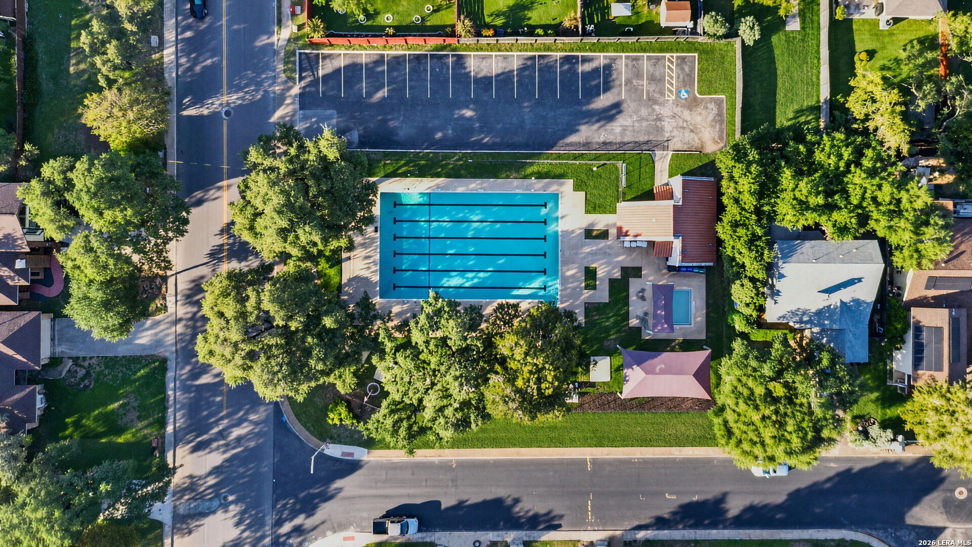 13302 Huntsman Rd, San Antonio, TX 78249