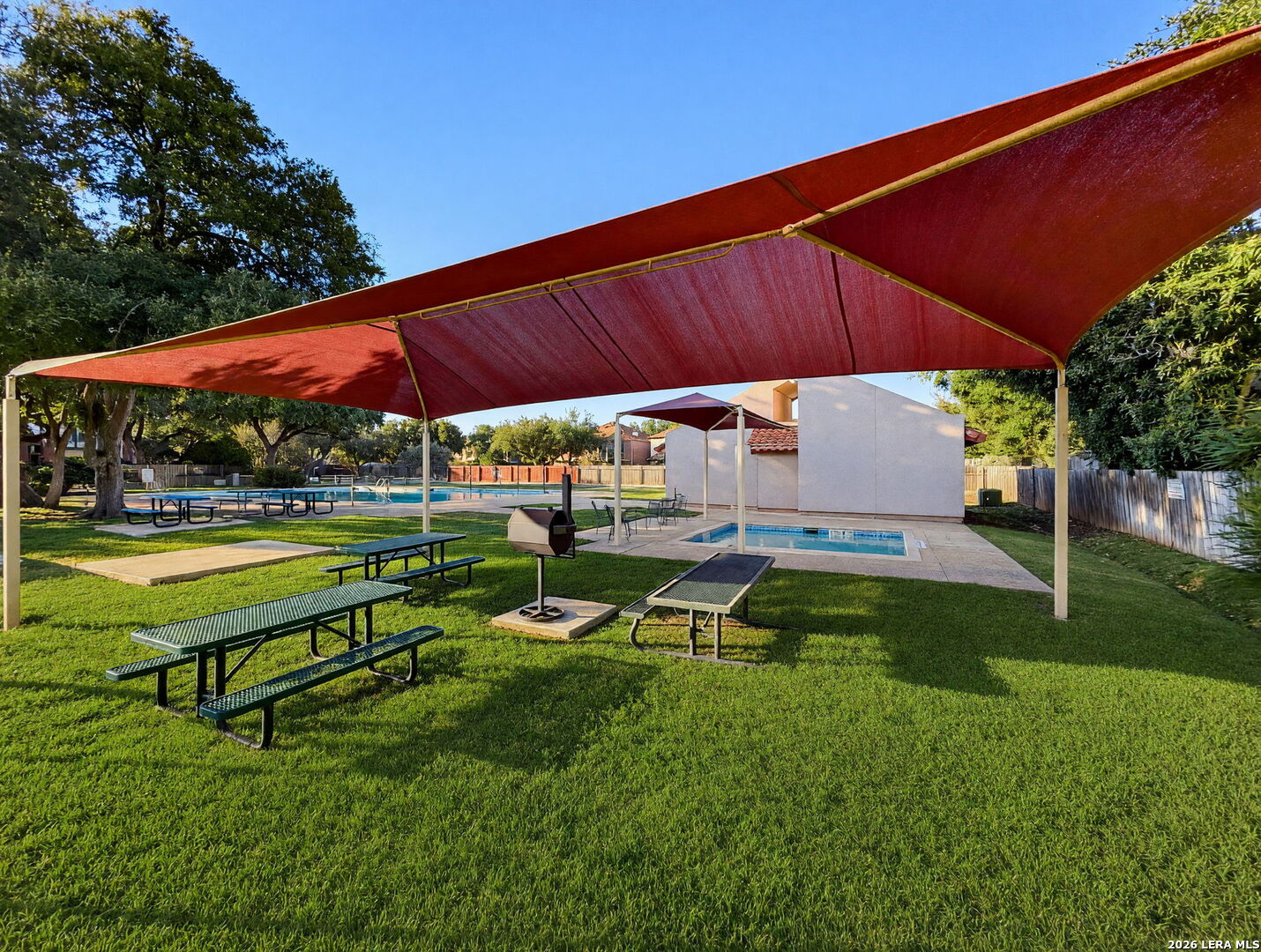 13302 Huntsman Rd, San Antonio, TX 78249
