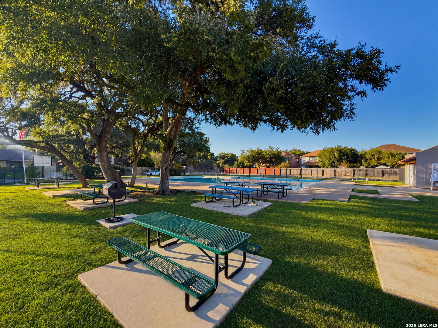 13302 Huntsman Rd, San Antonio, TX 78249