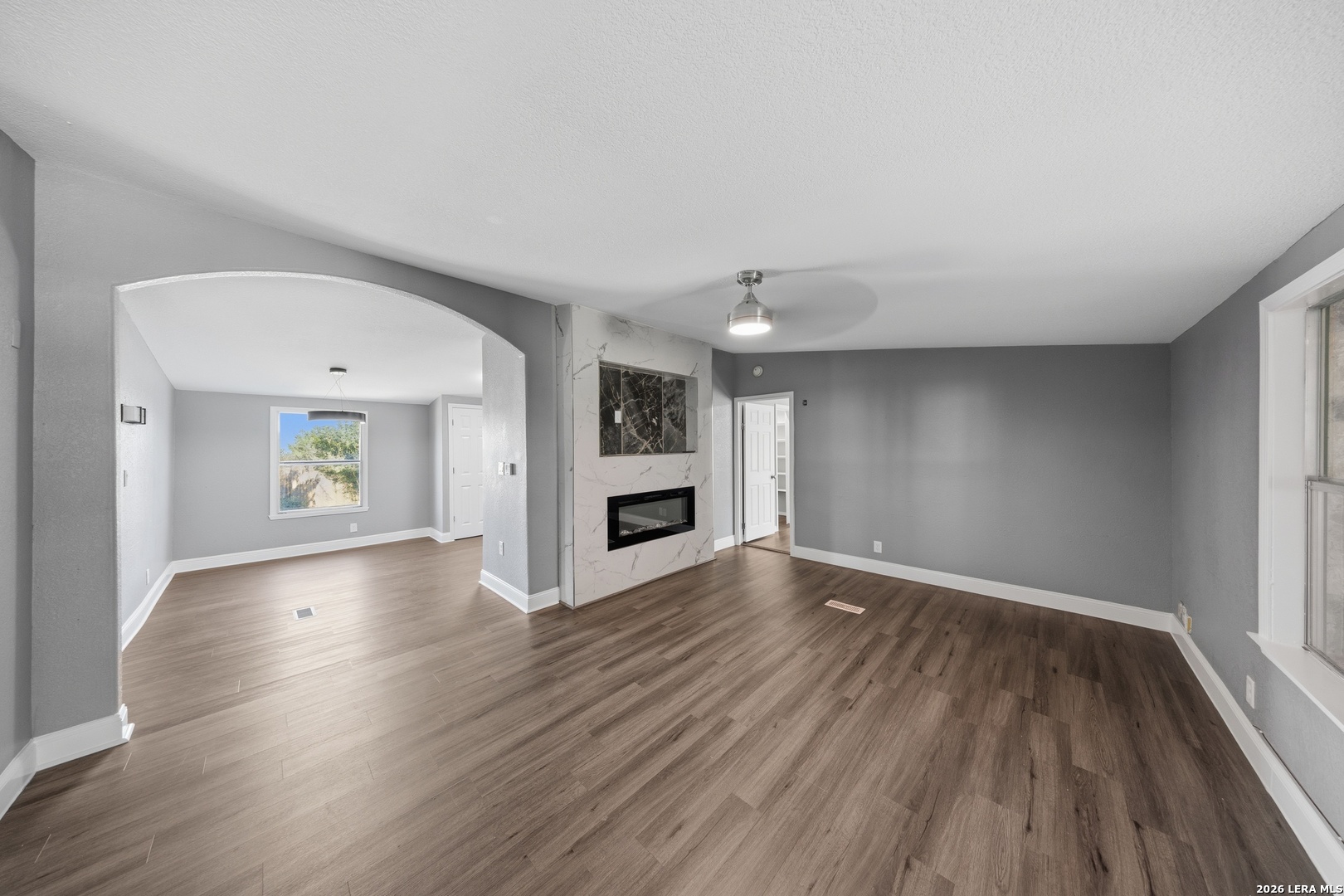 22810 Tiny Trl, Elmendorf, TX 78112
