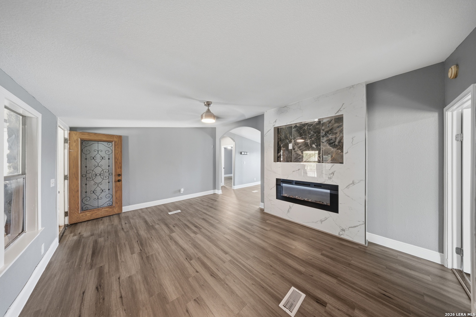22810 Tiny Trl, Elmendorf, TX 78112