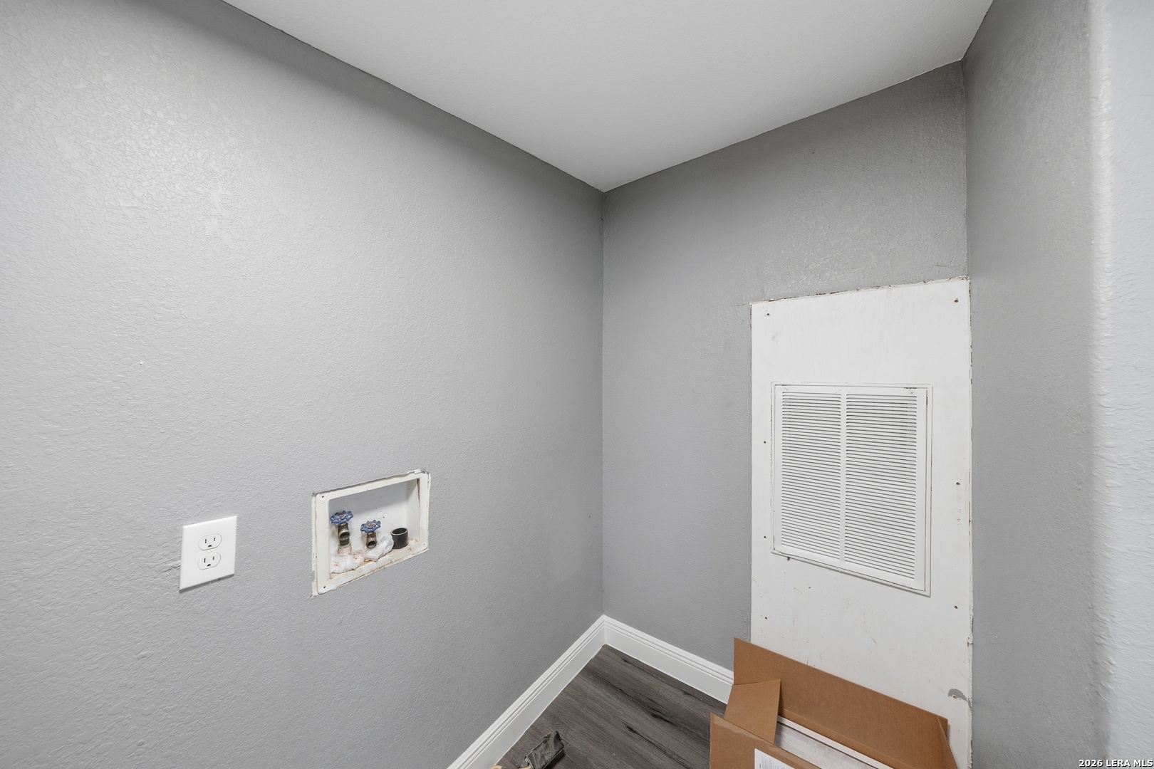 22810 Tiny Trl, Elmendorf, TX 78112