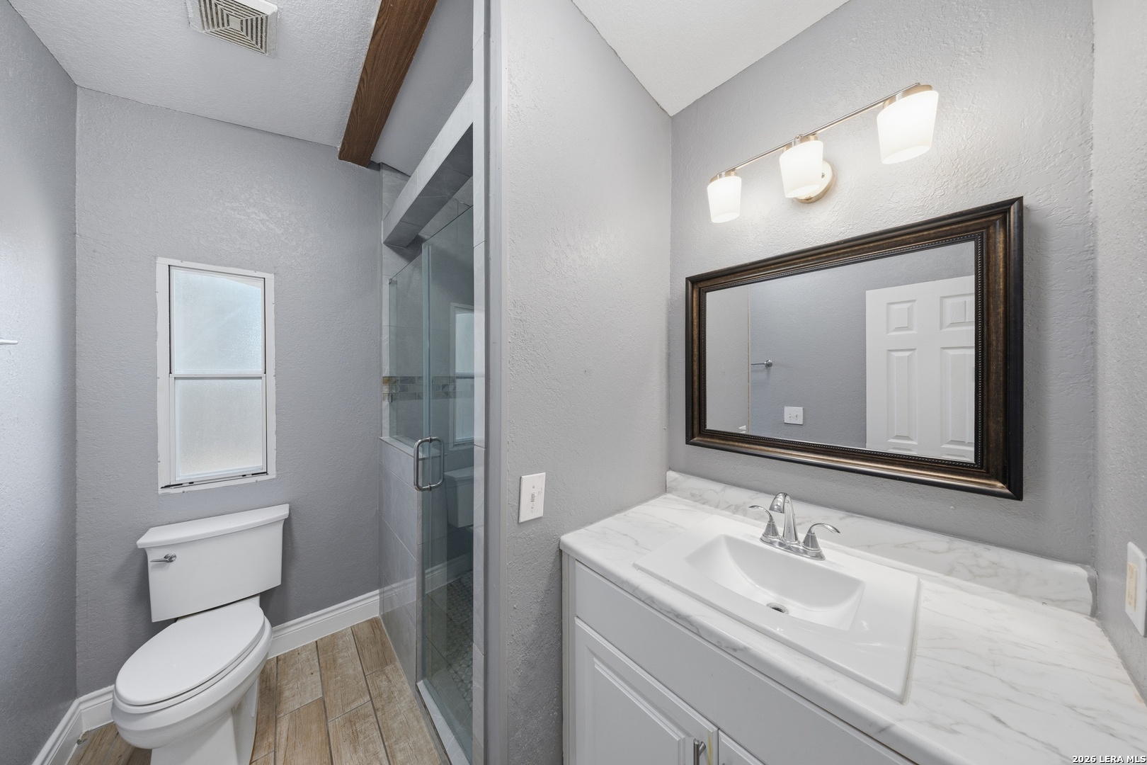 22810 Tiny Trl, Elmendorf, TX 78112