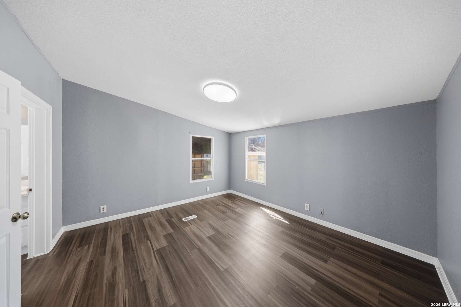 22810 Tiny Trl, Elmendorf, TX 78112