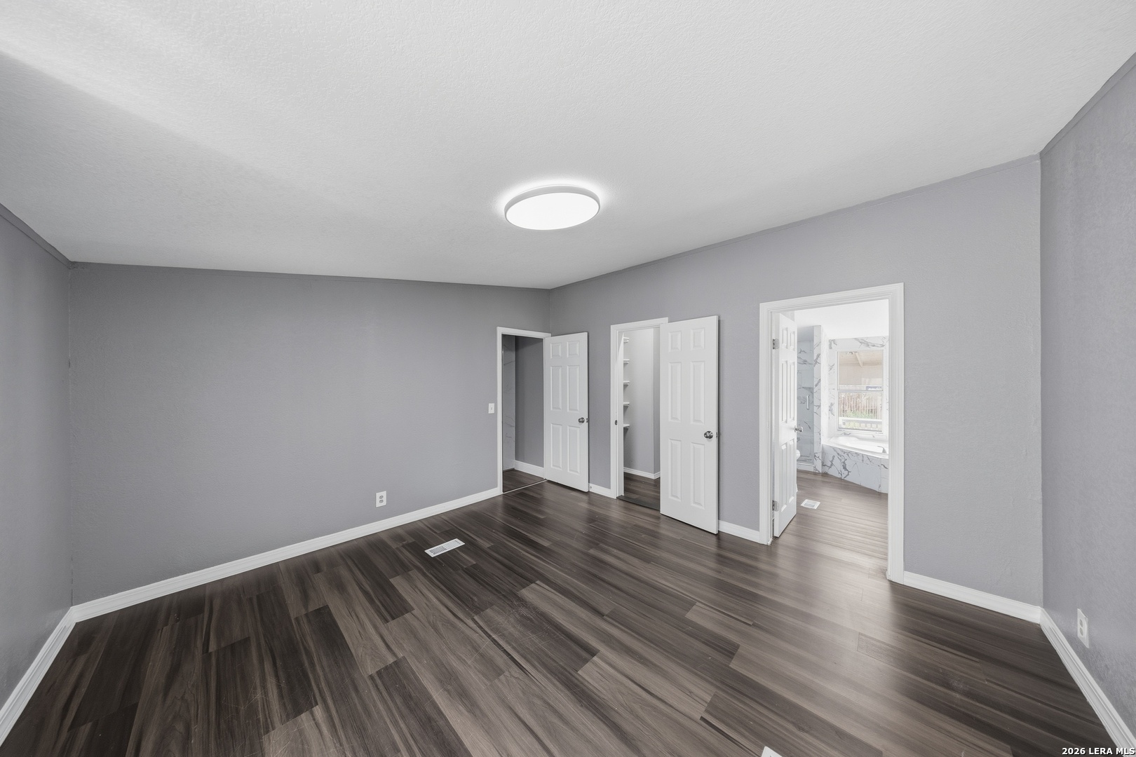 22810 Tiny Trl, Elmendorf, TX 78112