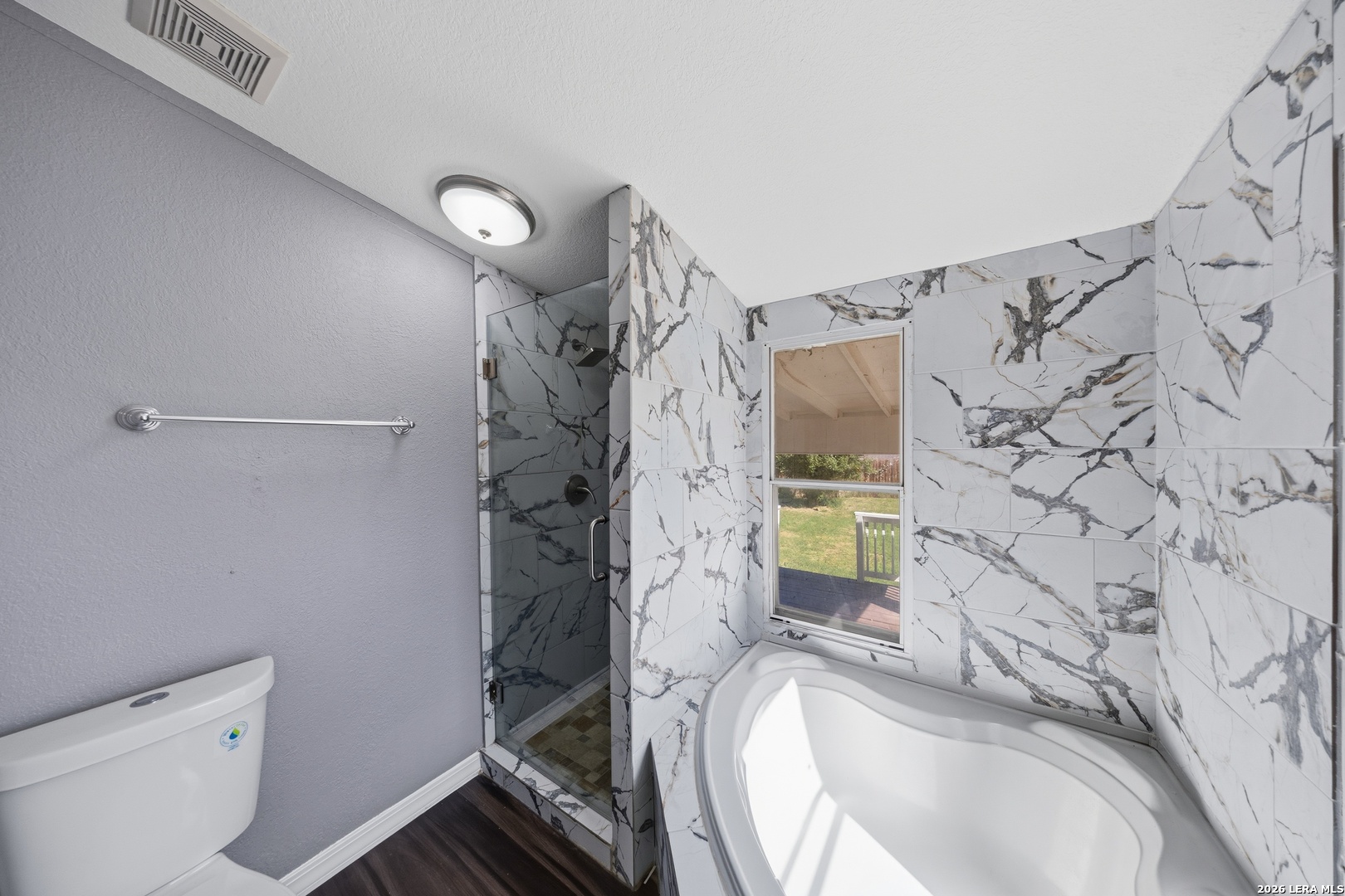 22810 Tiny Trl, Elmendorf, TX 78112