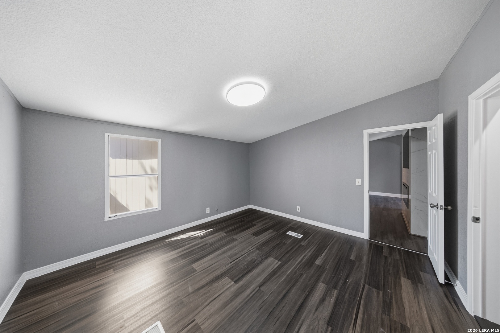 22810 Tiny Trl, Elmendorf, TX 78112