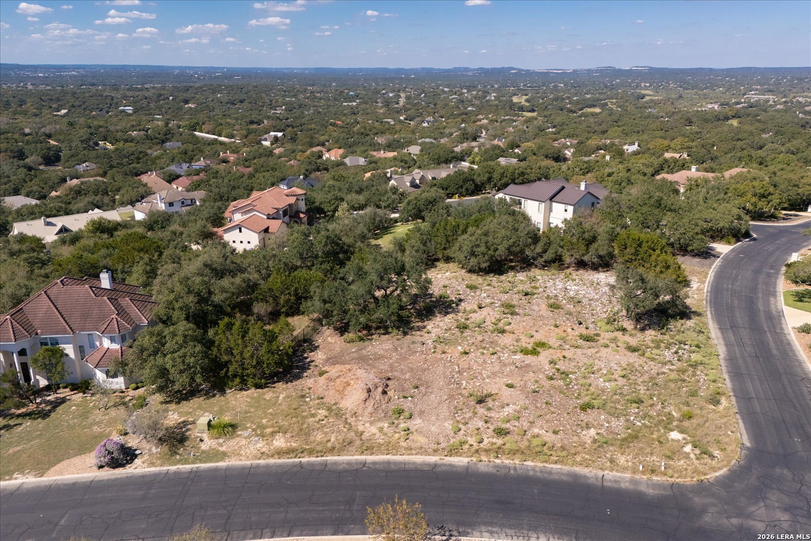 Property photo for 8007 WINDERMERE DR, Fair Oaks Ranch, TX