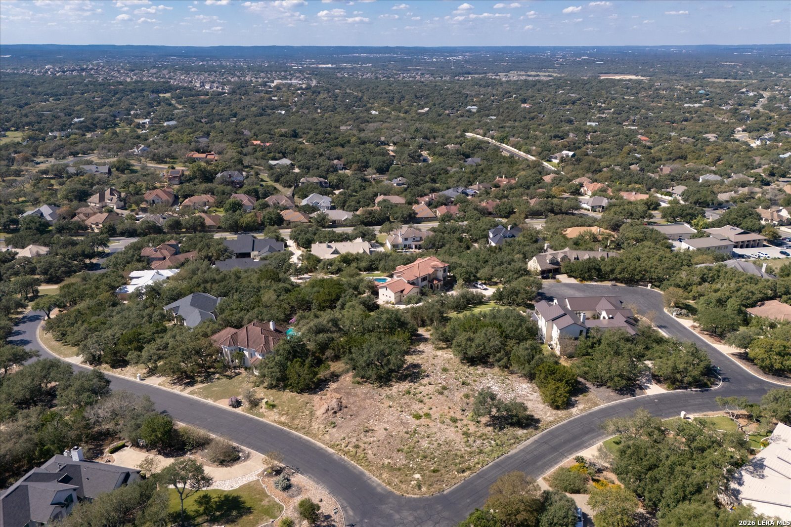 8007 WINDERMERE DR, Fair Oaks Ranch, TX 78015
