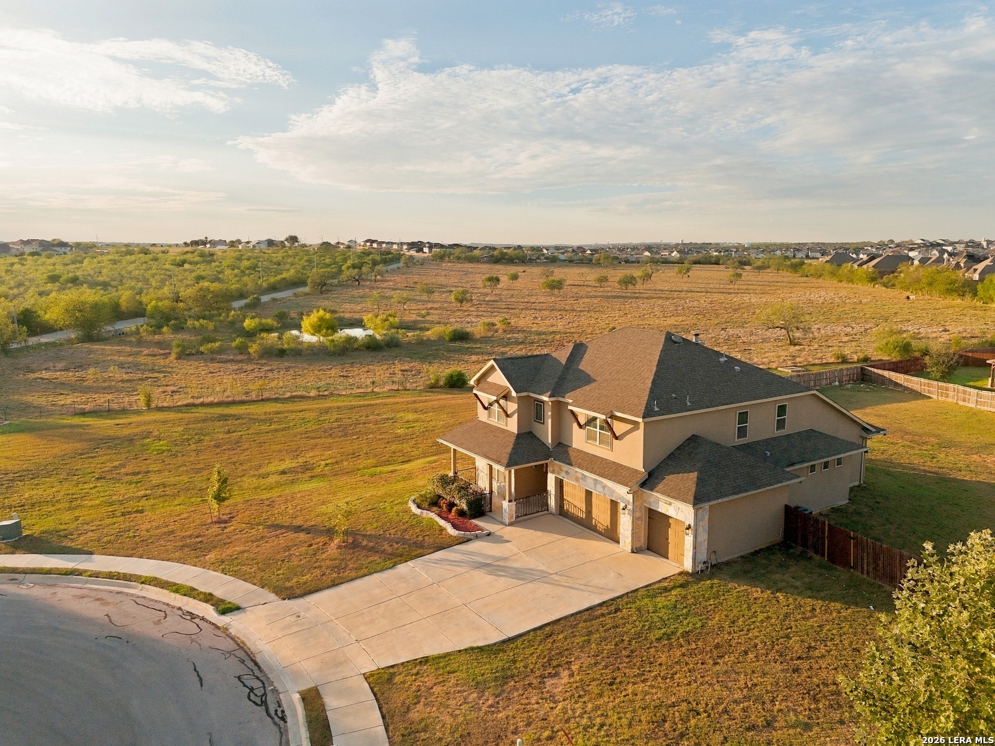 7010 JALEN CT, Schertz, TX 78154