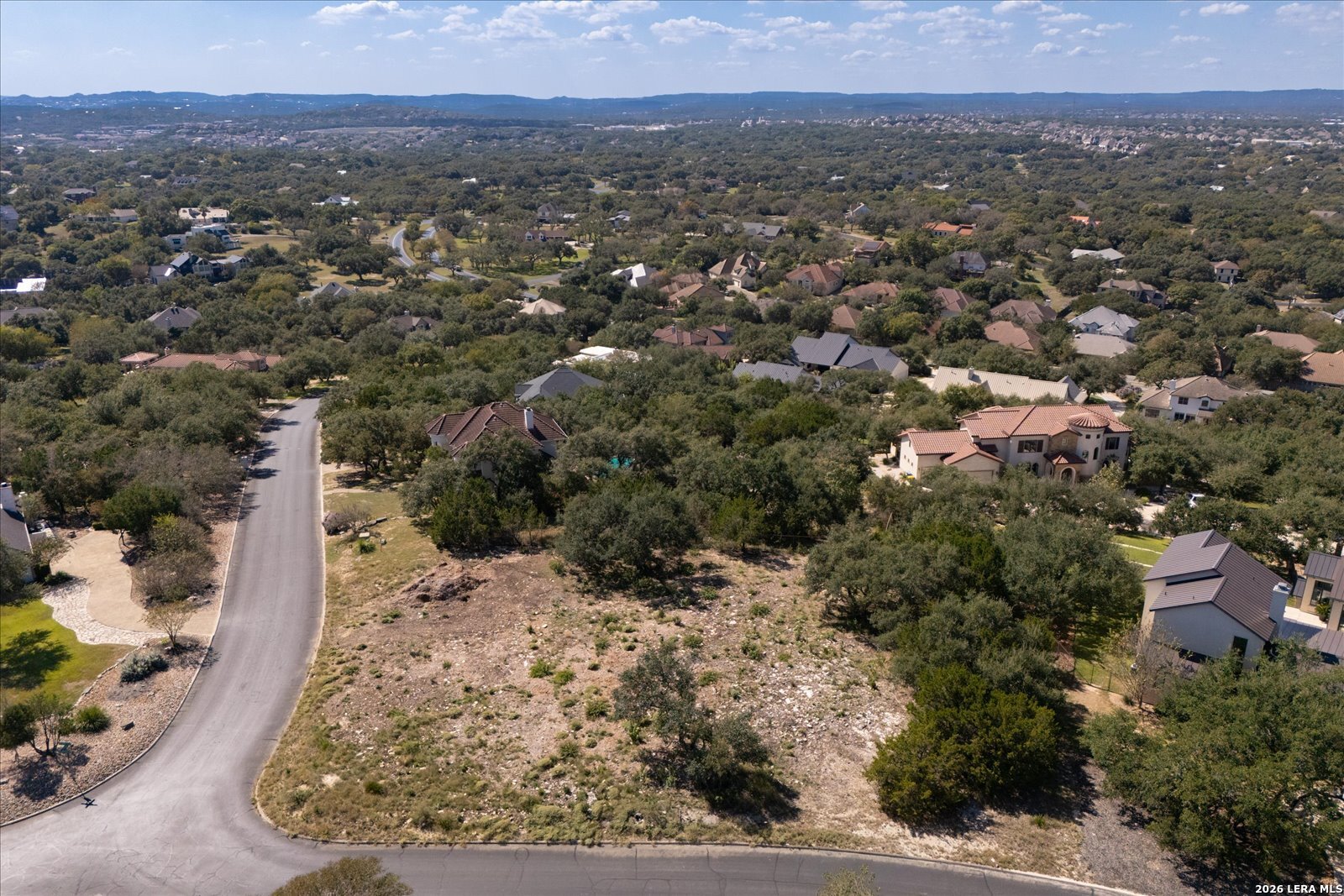 8007 WINDERMERE DR, Fair Oaks Ranch, TX 78015