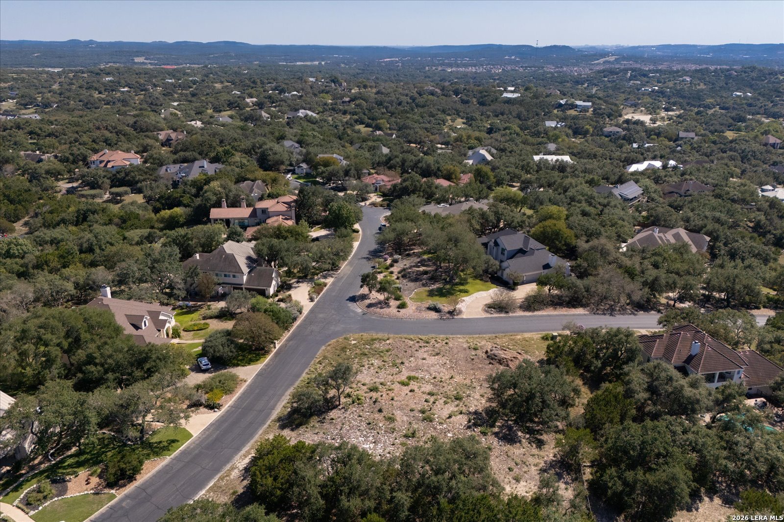 8007 WINDERMERE DR, Fair Oaks Ranch, TX 78015