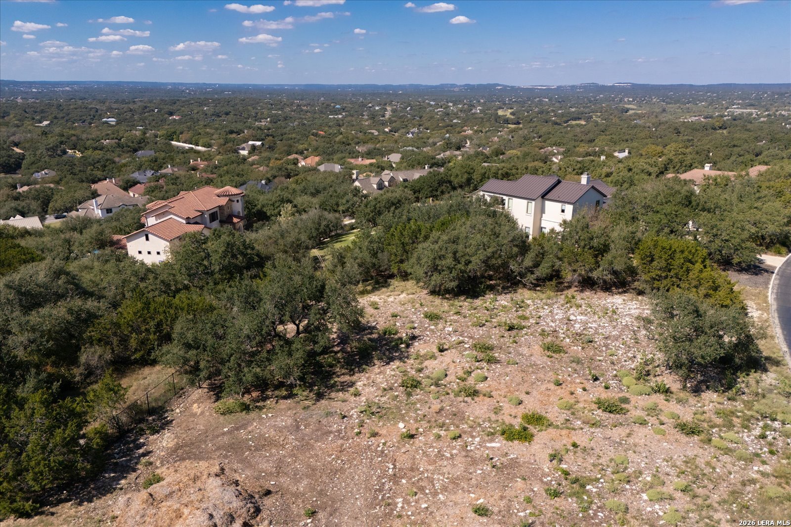 8007 WINDERMERE DR, Fair Oaks Ranch, TX 78015