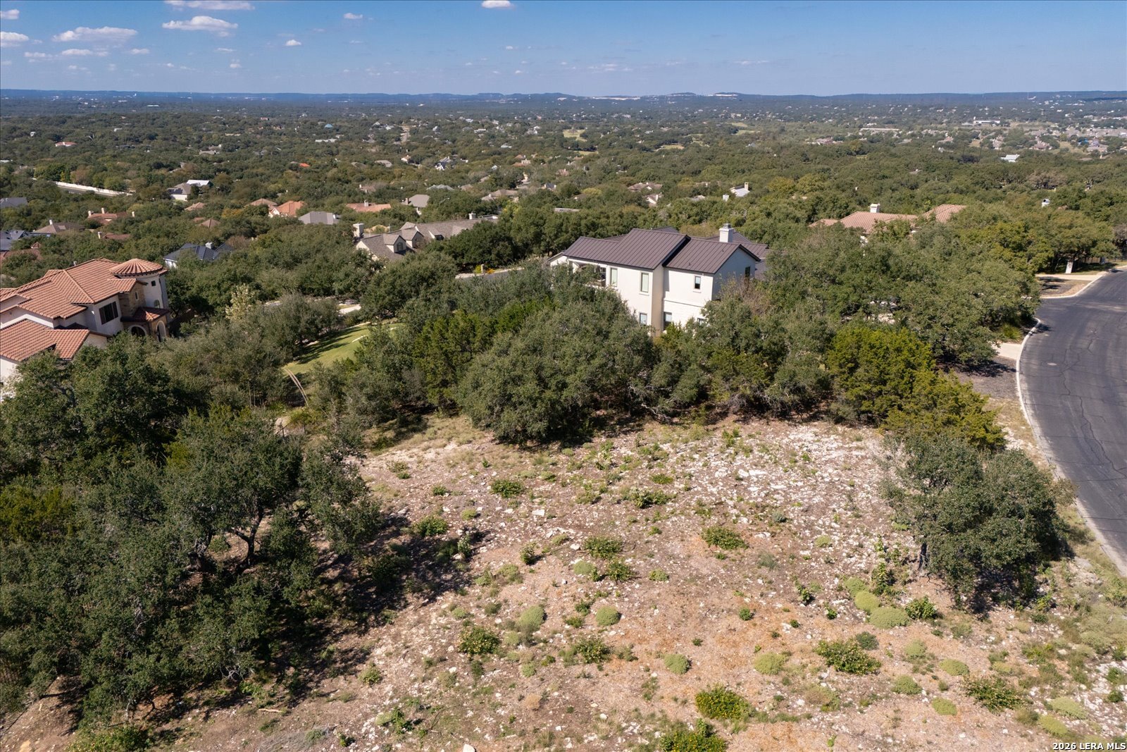 8007 WINDERMERE DR, Fair Oaks Ranch, TX 78015