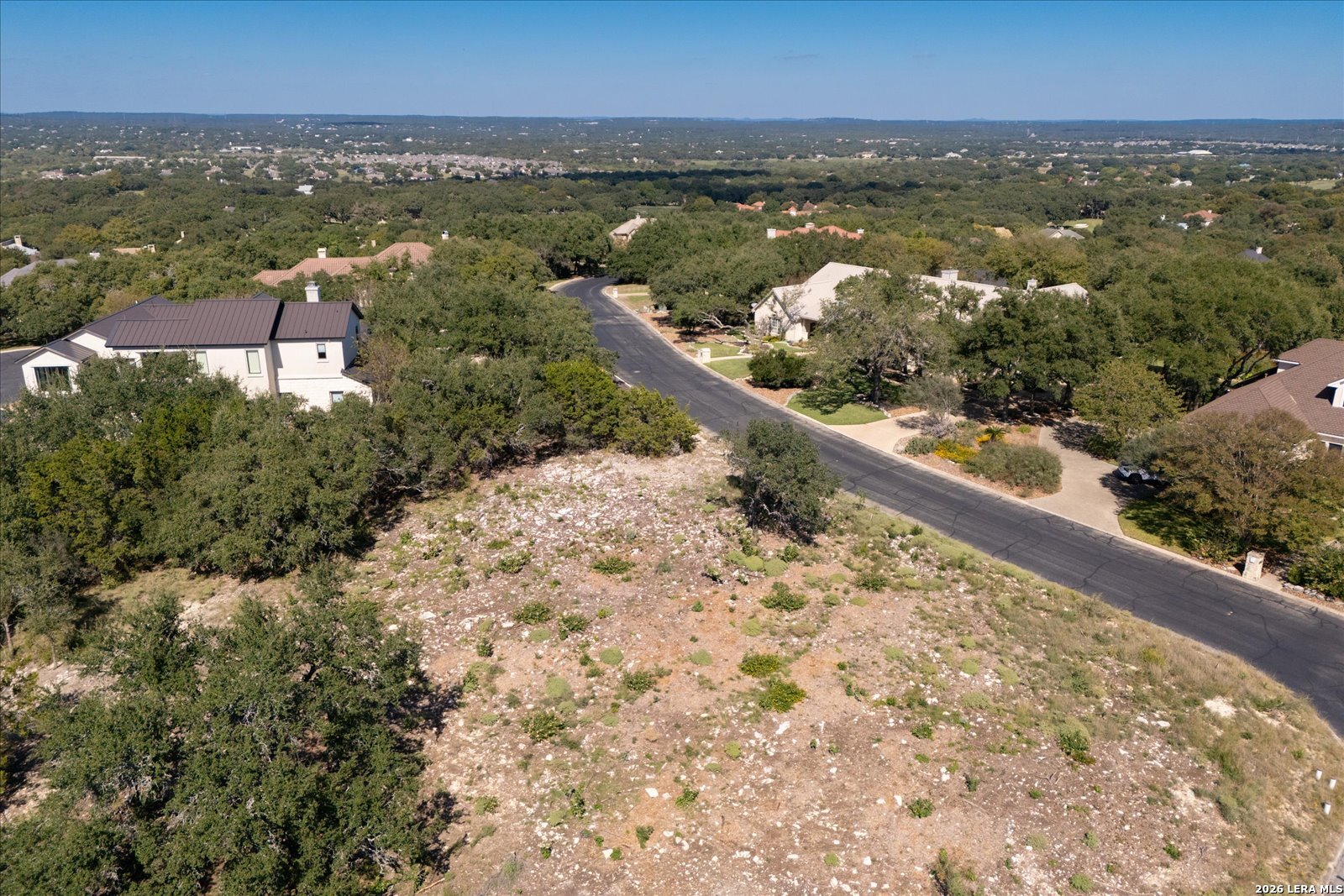 8007 WINDERMERE DR, Fair Oaks Ranch, TX 78015