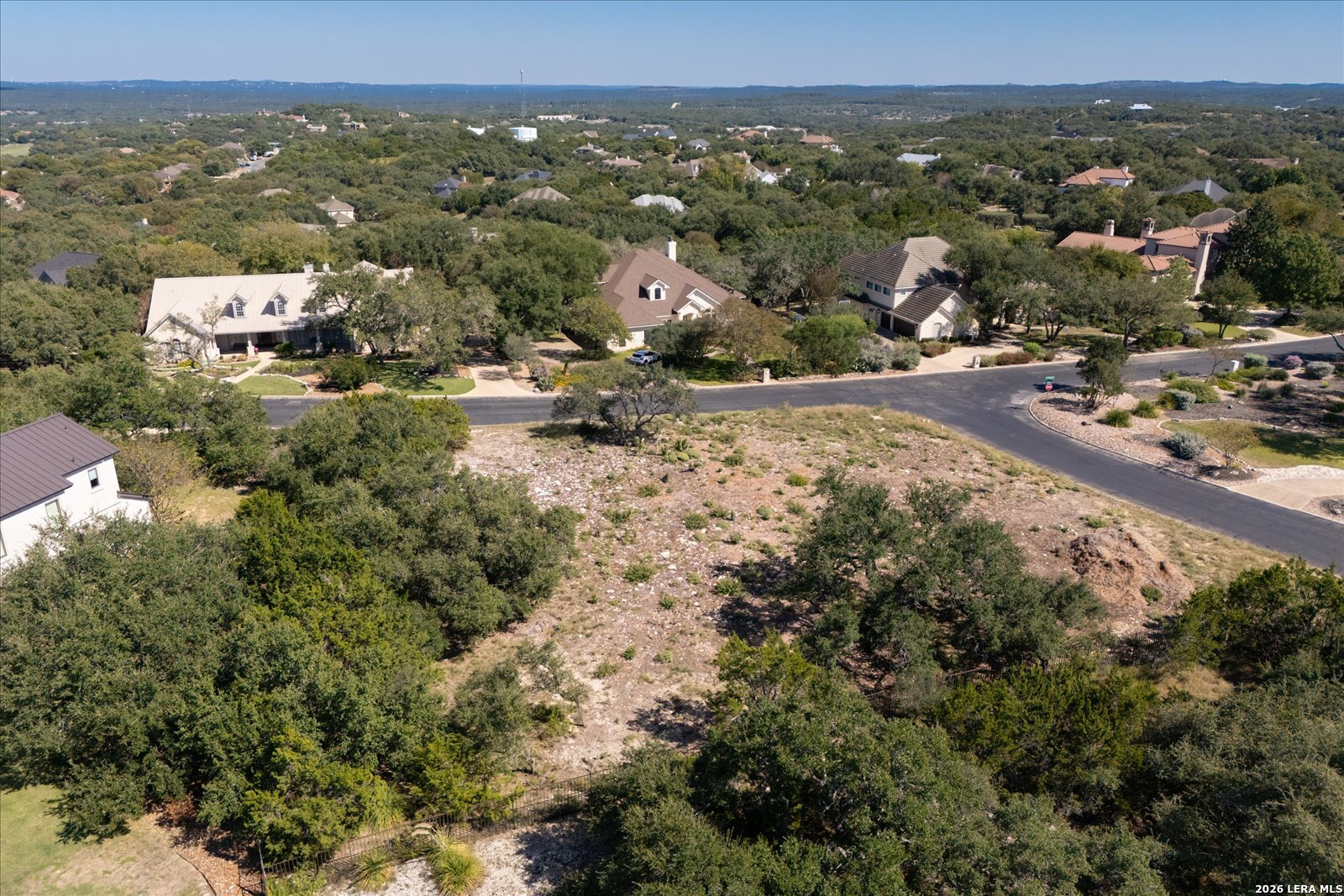 8007 WINDERMERE DR, Fair Oaks Ranch, TX 78015