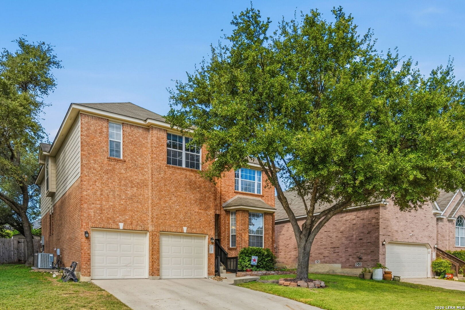 7935 Sierra Seco, San Antonio, TX 78240