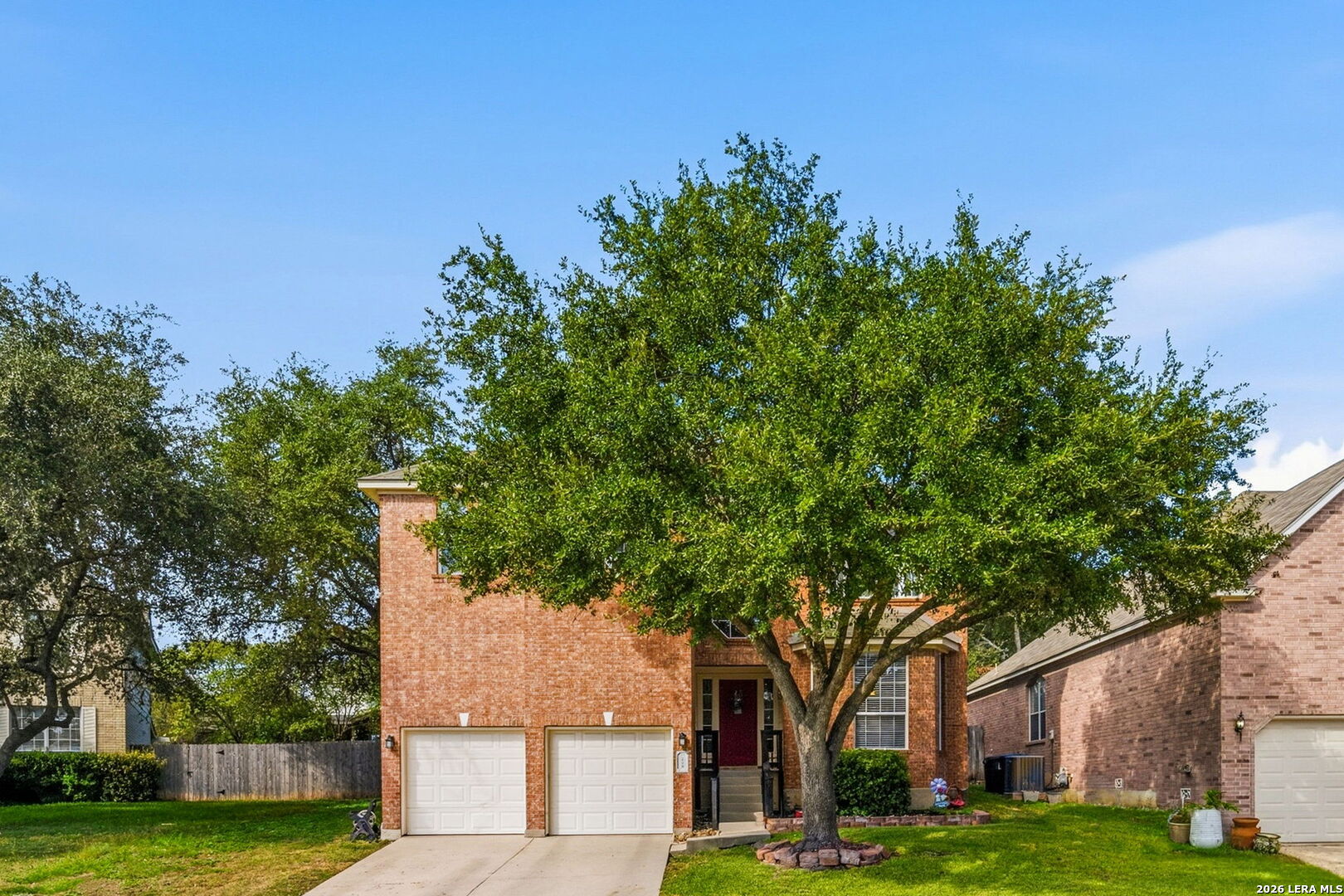 7935 Sierra Seco, San Antonio, TX 78240