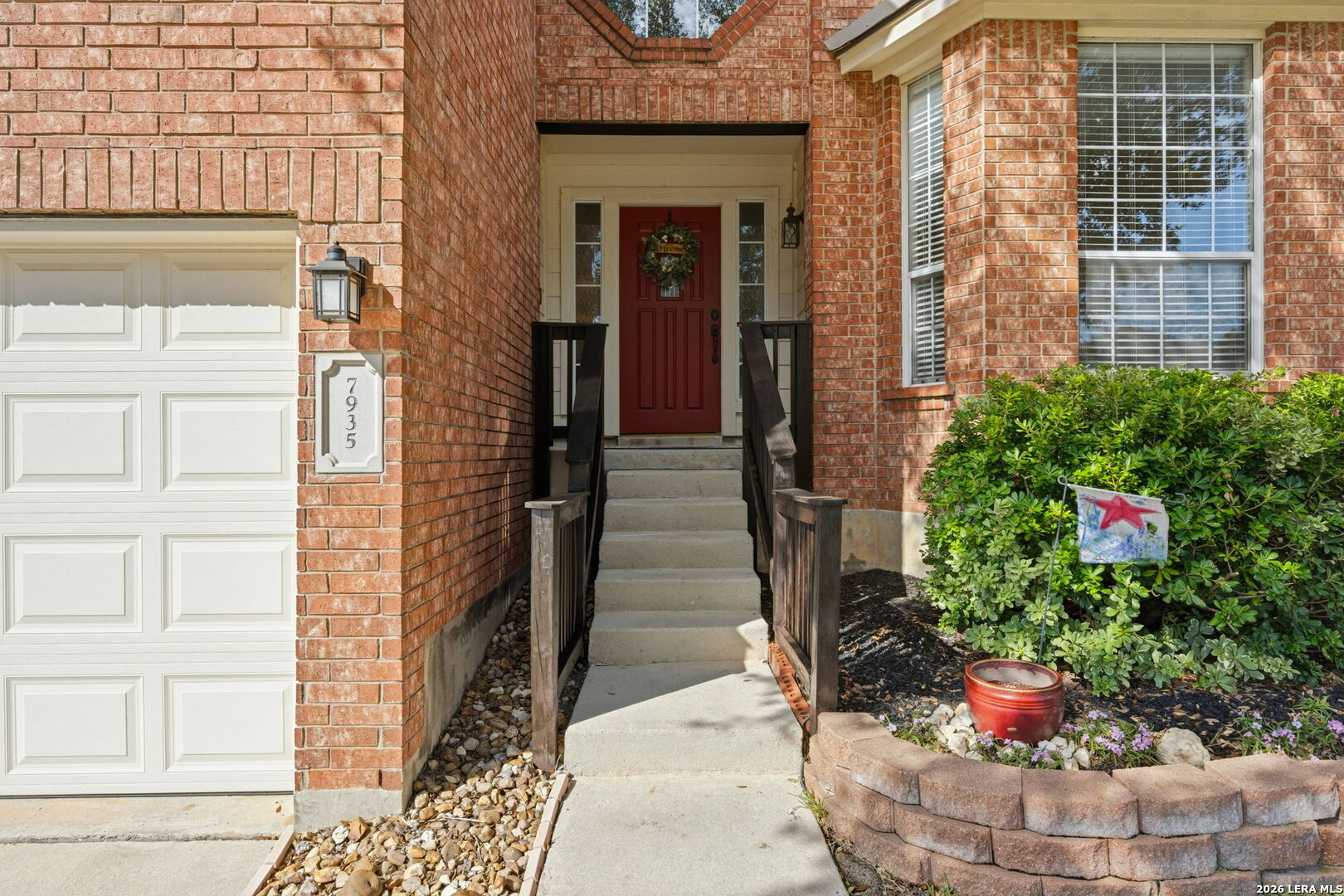 7935 Sierra Seco, San Antonio, TX 78240
