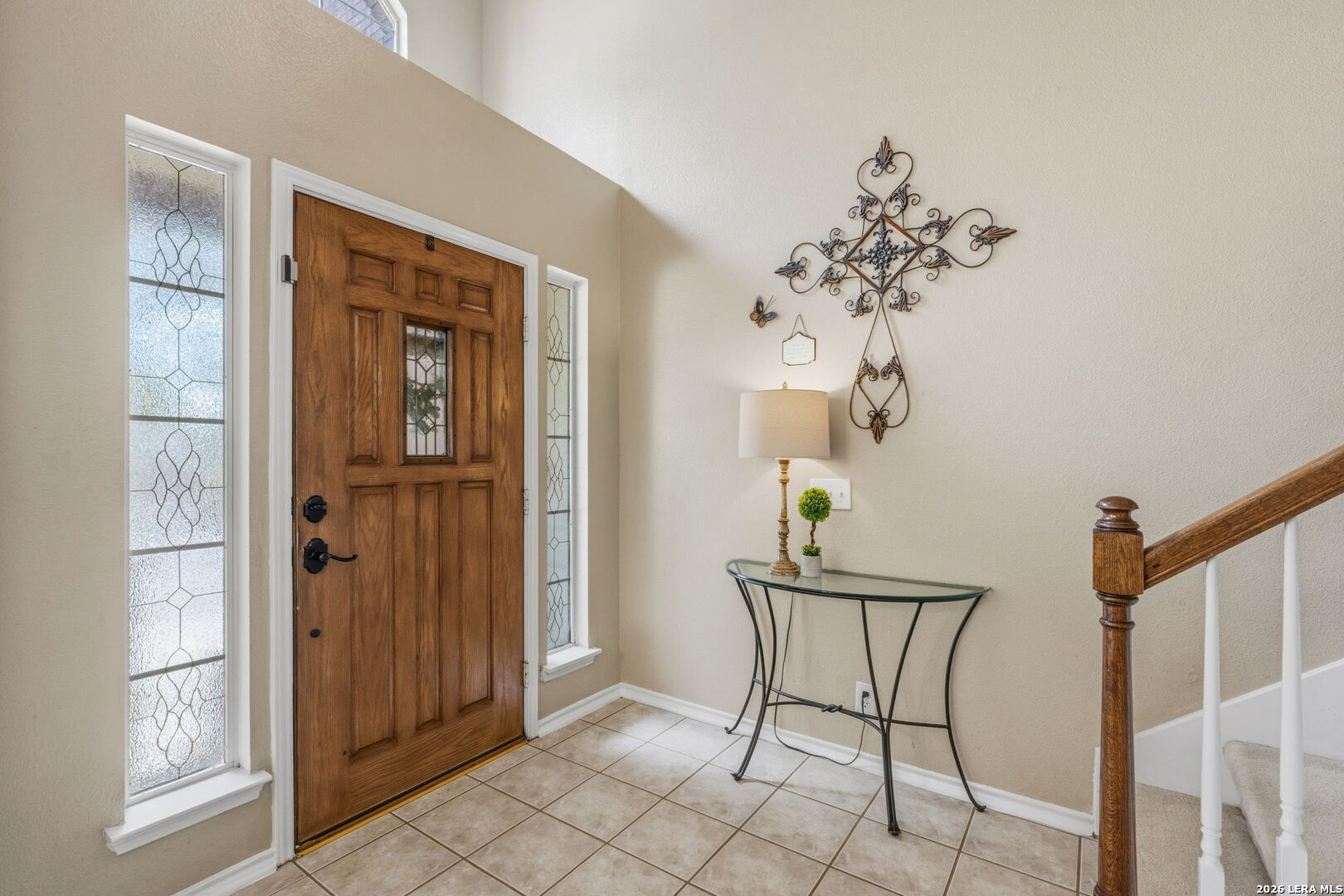 7935 Sierra Seco, San Antonio, TX 78240