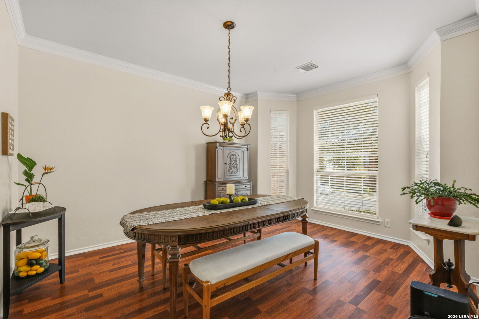 7935 Sierra Seco, San Antonio, TX 78240