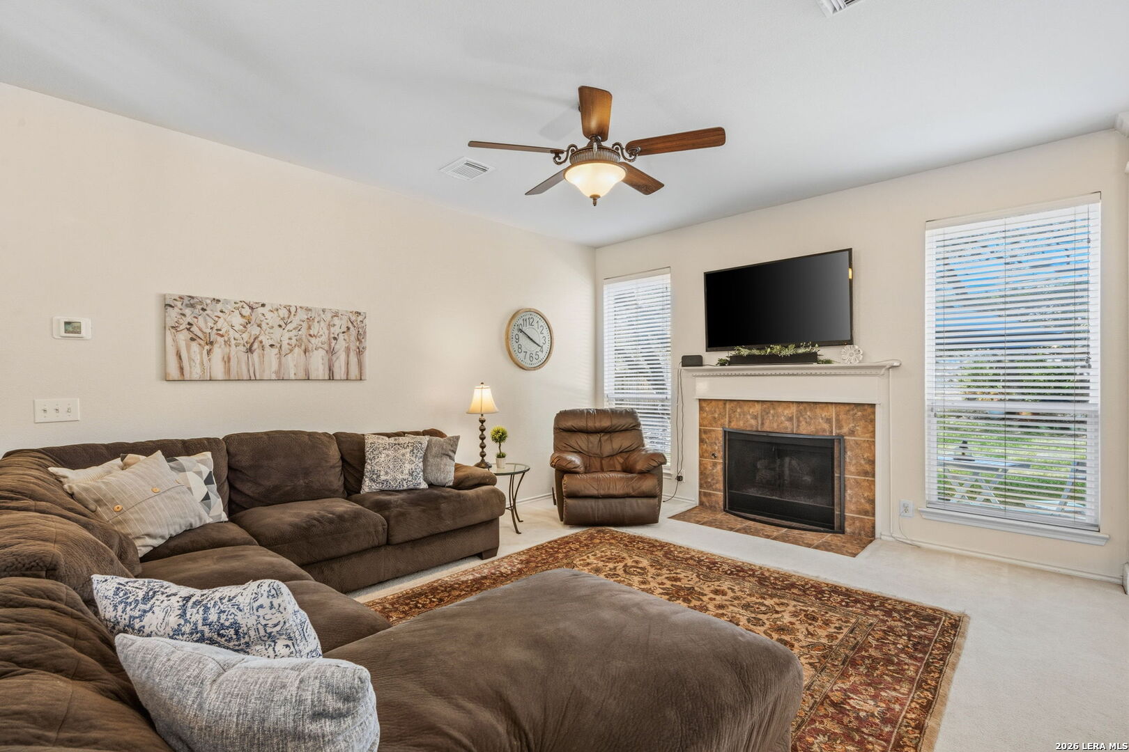7935 Sierra Seco, San Antonio, TX 78240