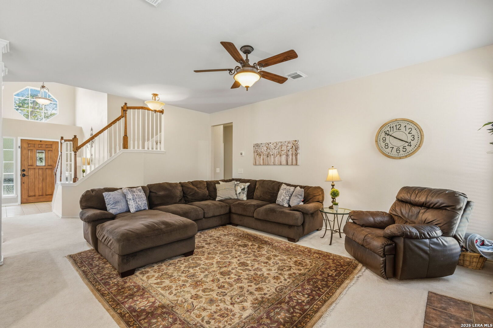 7935 Sierra Seco, San Antonio, TX 78240