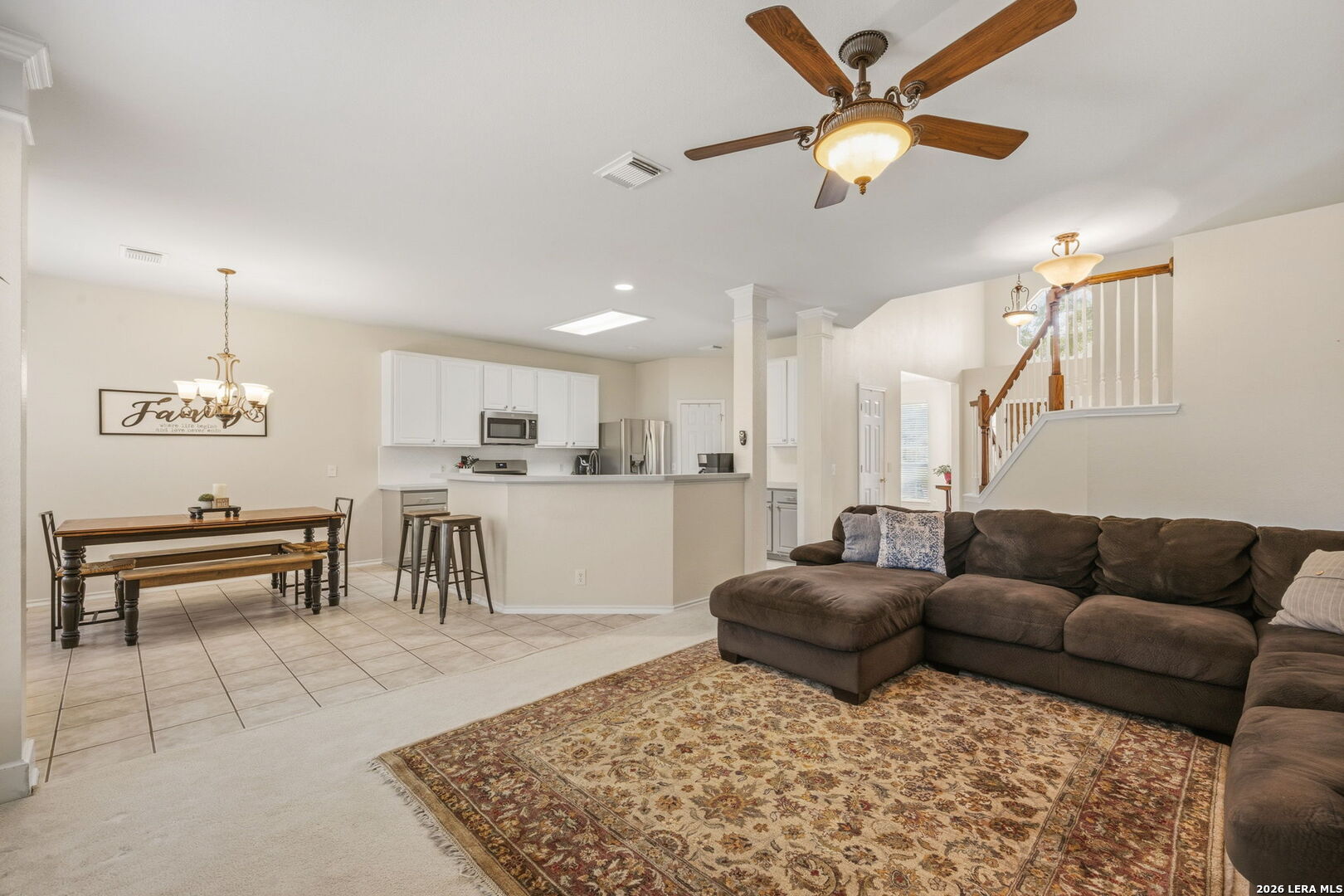 7935 Sierra Seco, San Antonio, TX 78240