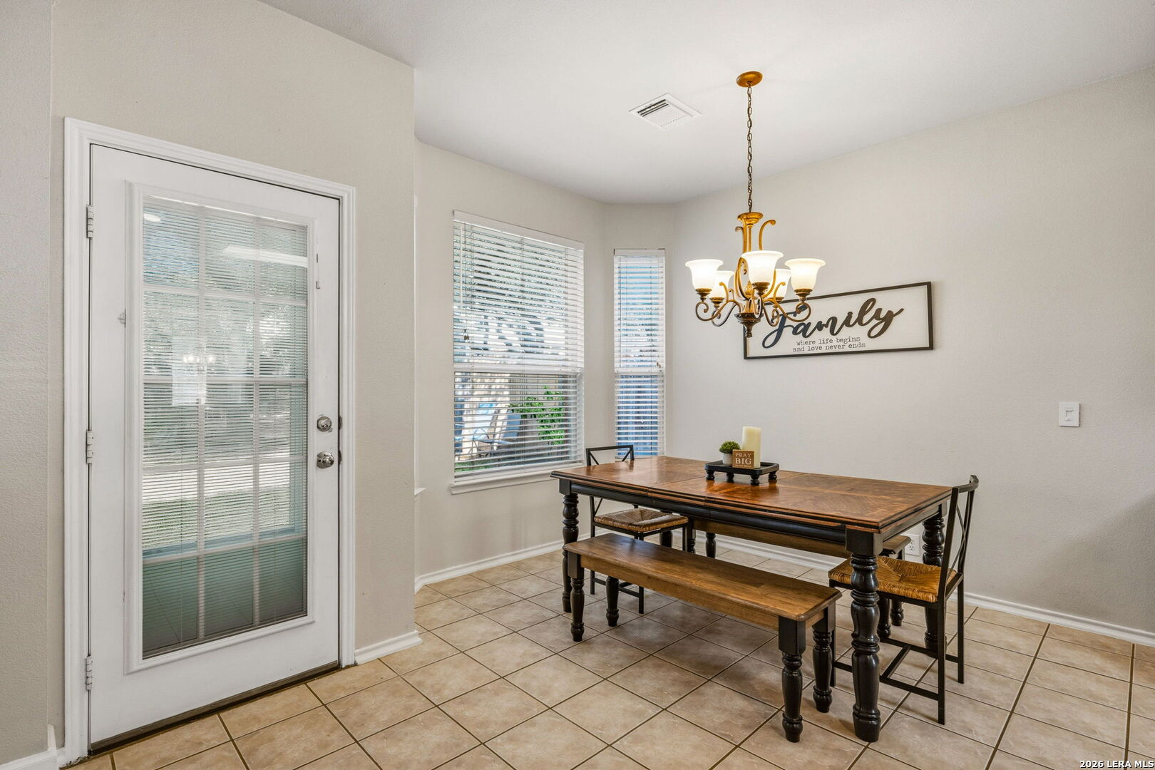 7935 Sierra Seco, San Antonio, TX 78240
