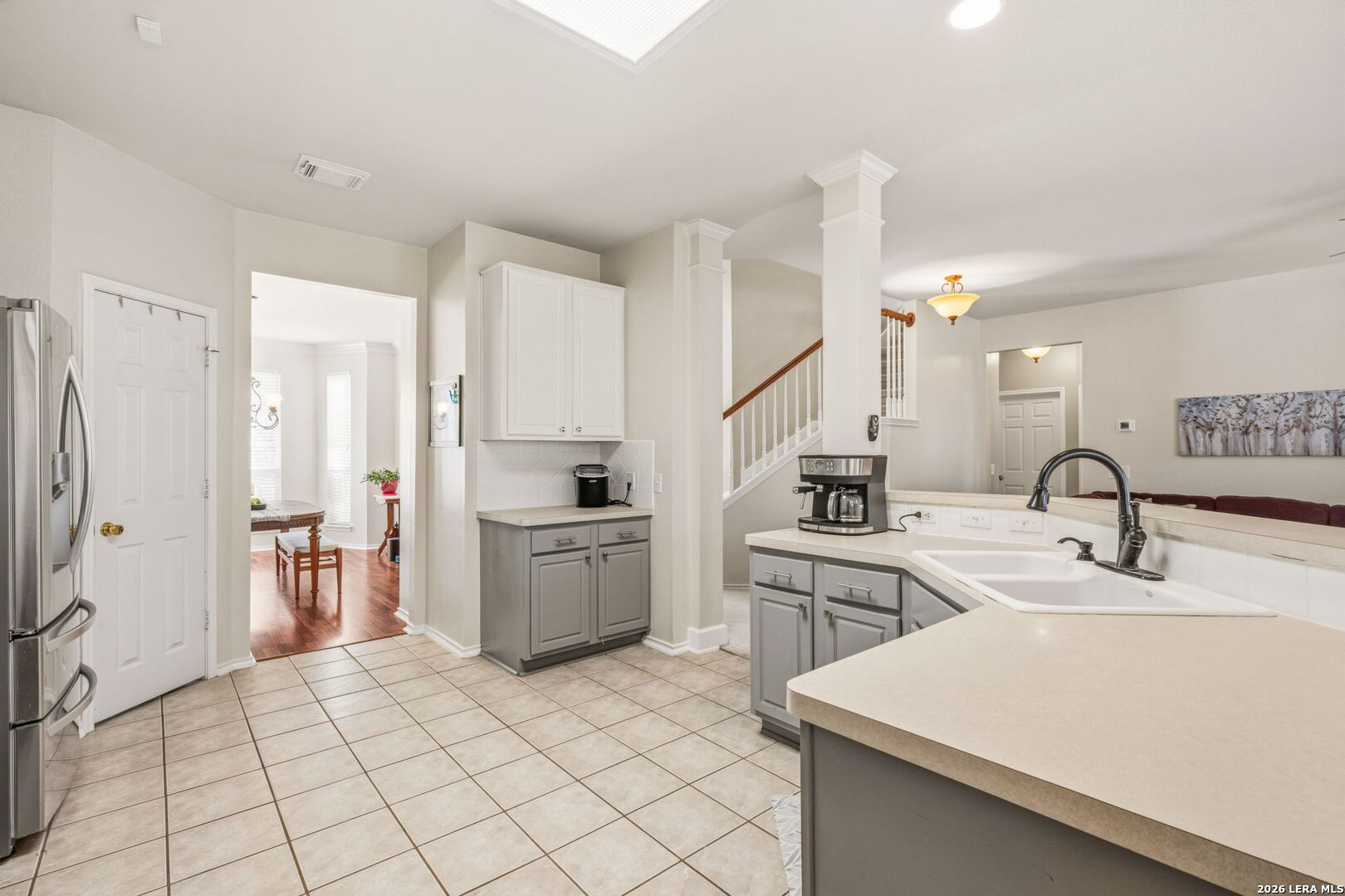 7935 Sierra Seco, San Antonio, TX 78240