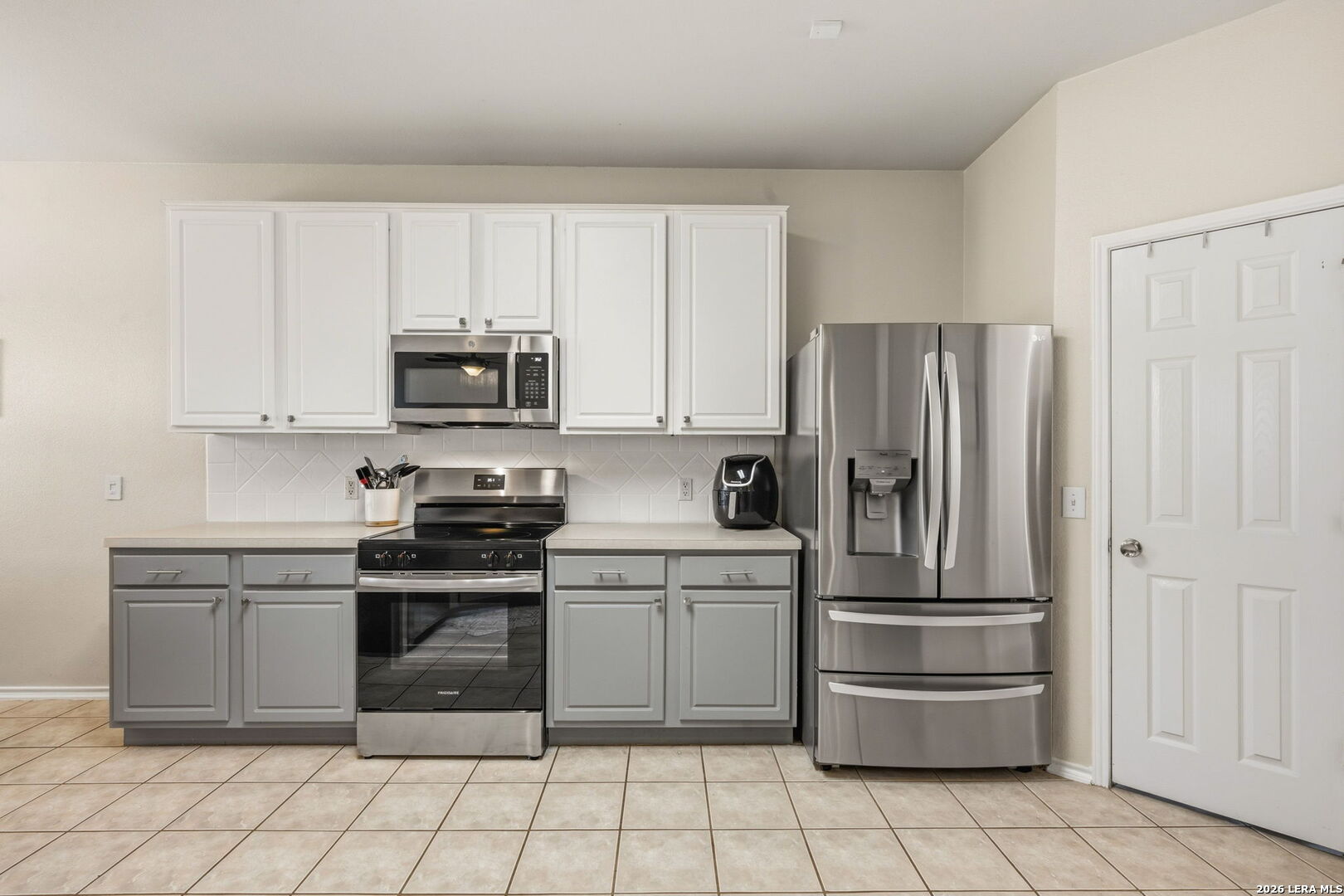 7935 Sierra Seco, San Antonio, TX 78240