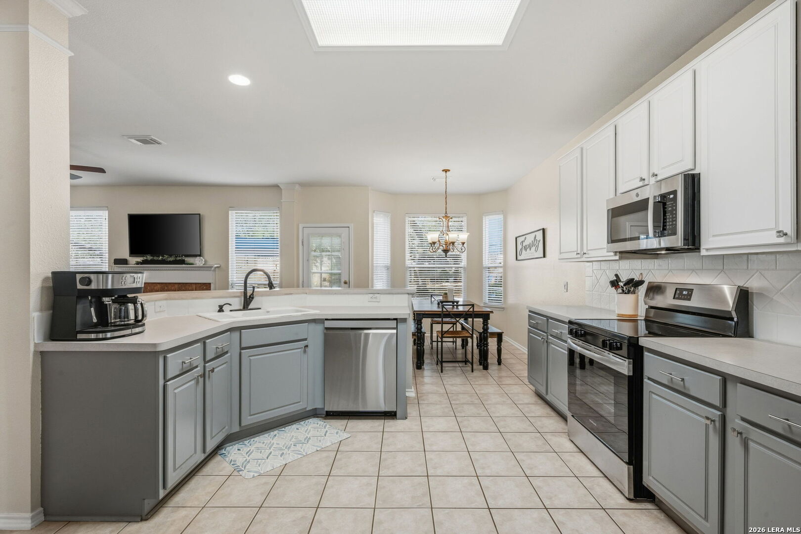 7935 Sierra Seco, San Antonio, TX 78240
