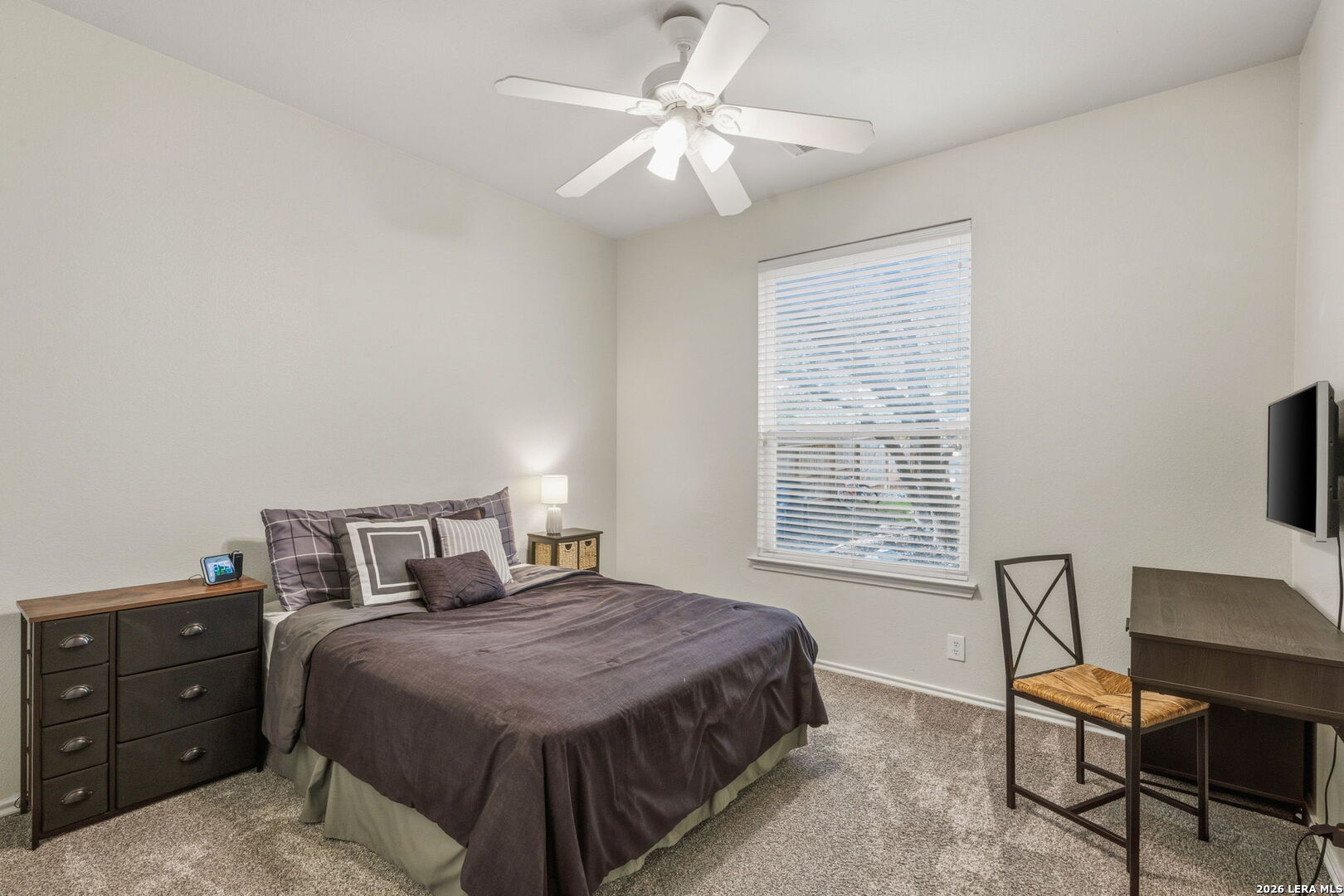 7935 Sierra Seco, San Antonio, TX 78240