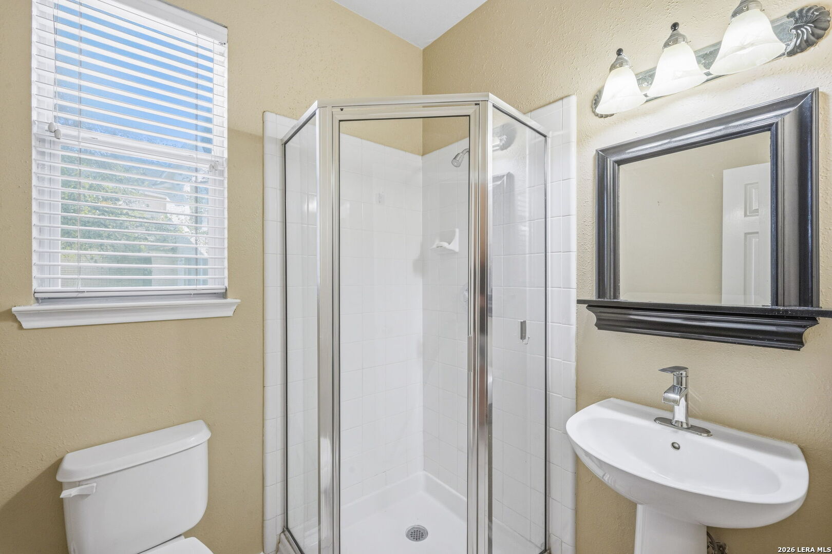 7935 Sierra Seco, San Antonio, TX 78240